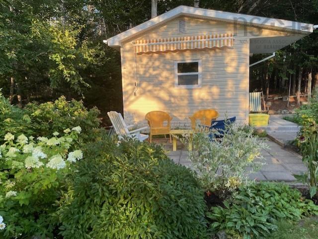 $289,000.00: 25 HIGHWAY 211, STILLWATR, N.S., Stillwater