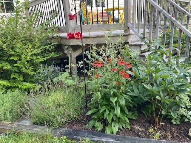 $289,000.00: 25 HIGHWAY 211, STILLWATR, N.S., Stillwater