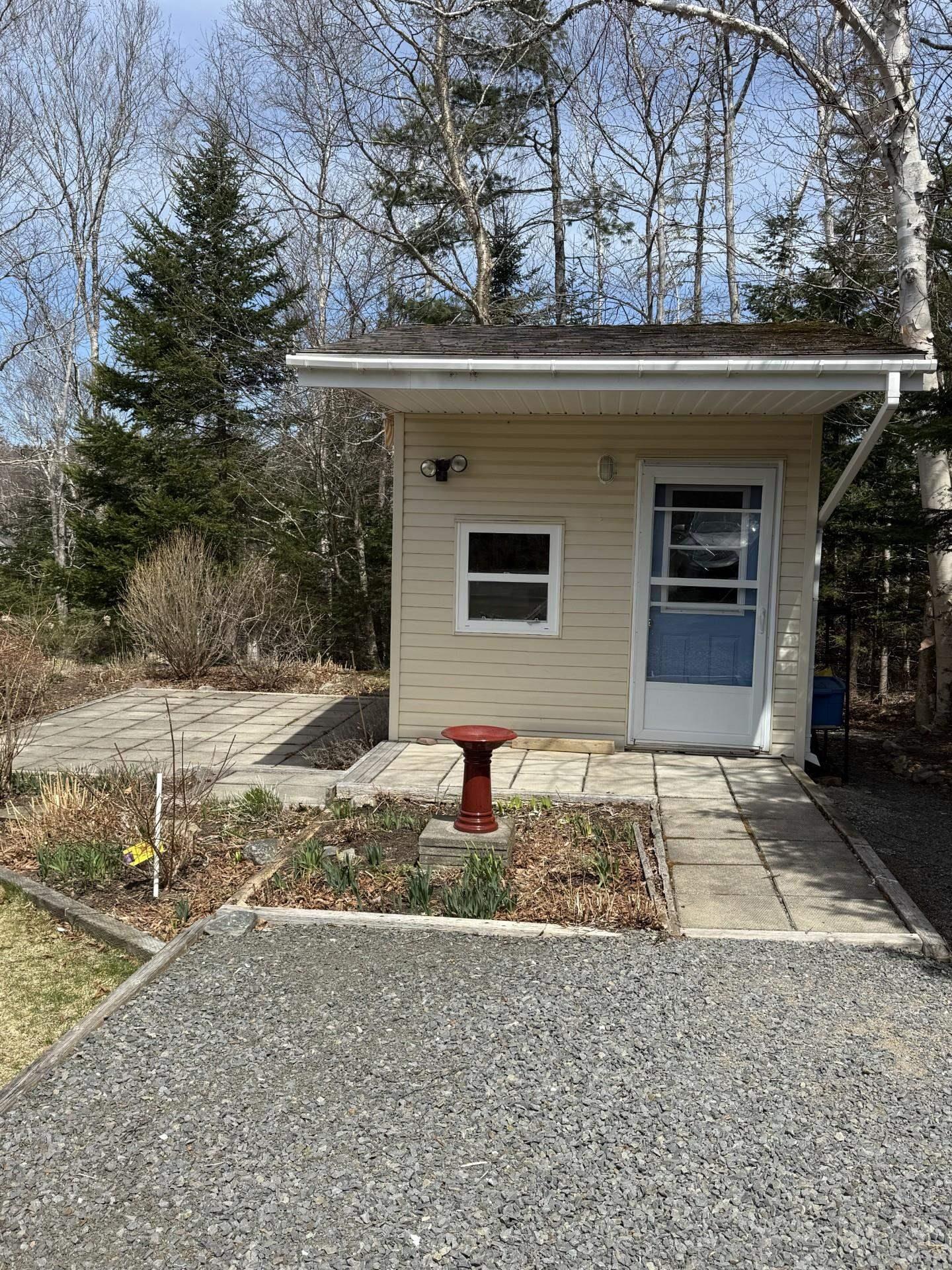 $232,000.00: 25 HIGHWAY 211, STILLWATR, N.S., Stillwater