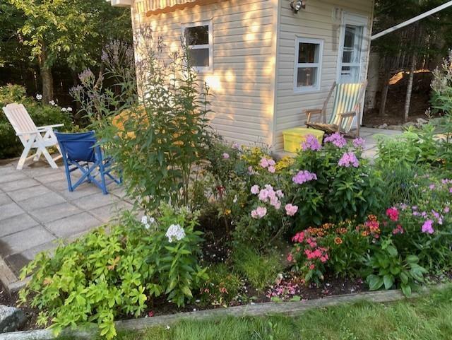 $289,000.00: 25 HIGHWAY 211, STILLWATR, N.S., Stillwater