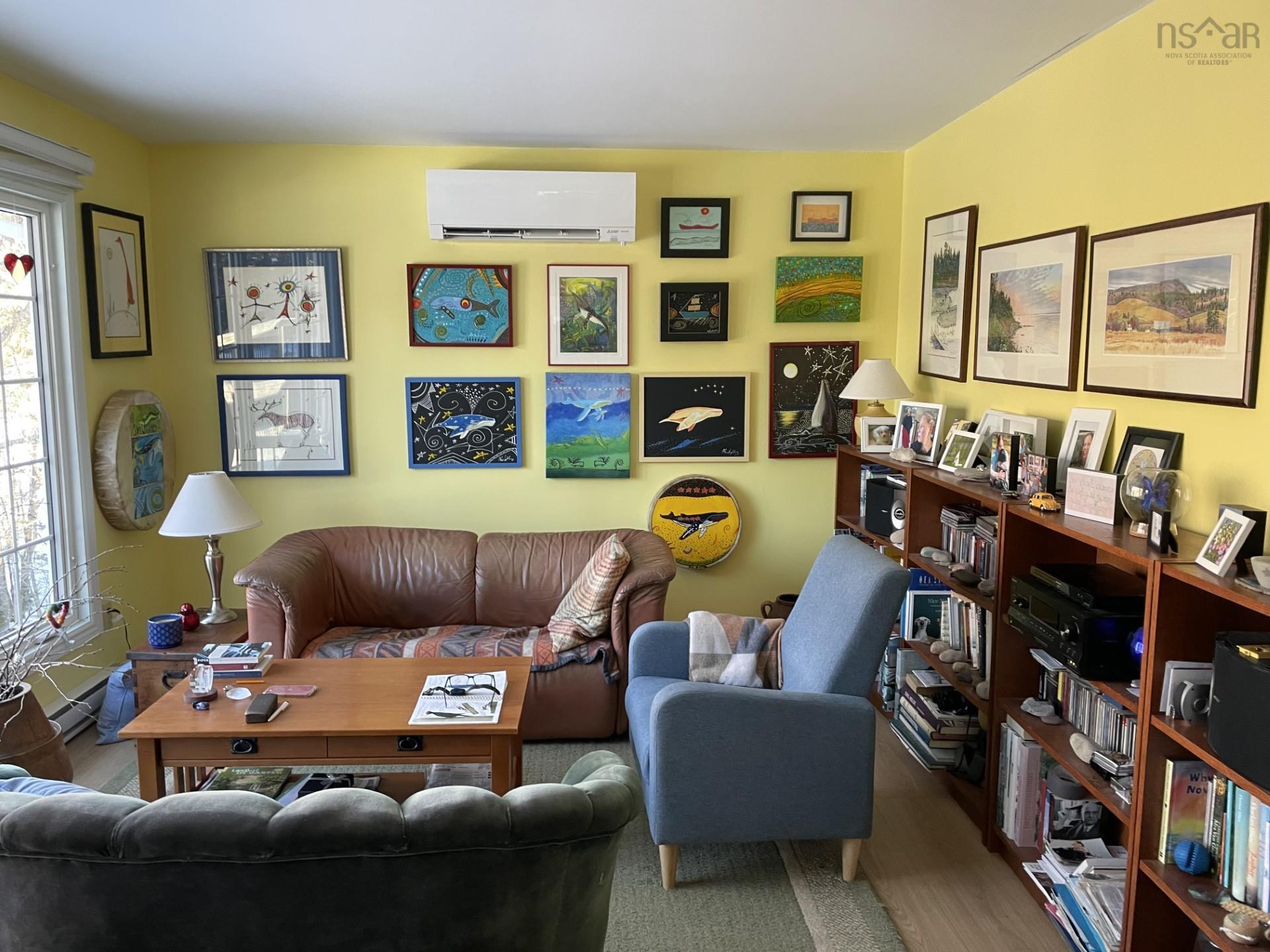 $289,000.00: 25 HIGHWAY 211, STILLWATR, N.S., Stillwater