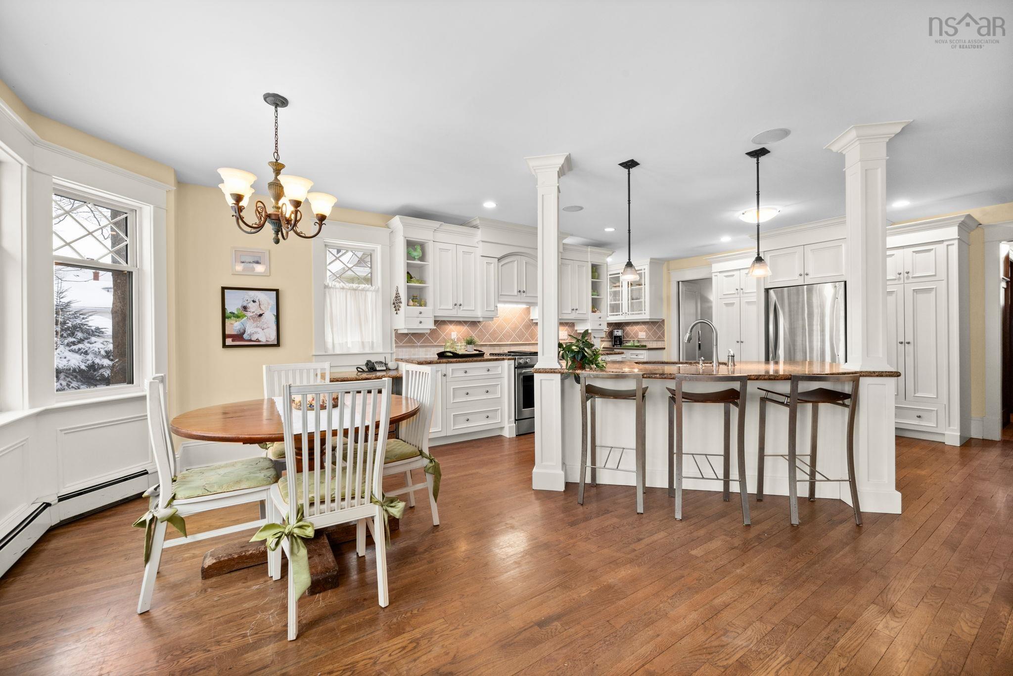 $2,225,000.00: 1950 Connaught Avenue, Halifax