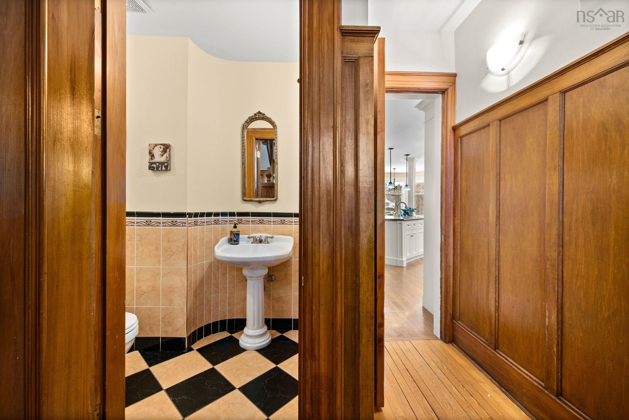 $2,225,000.00: 1950 Connaught Avenue, Halifax