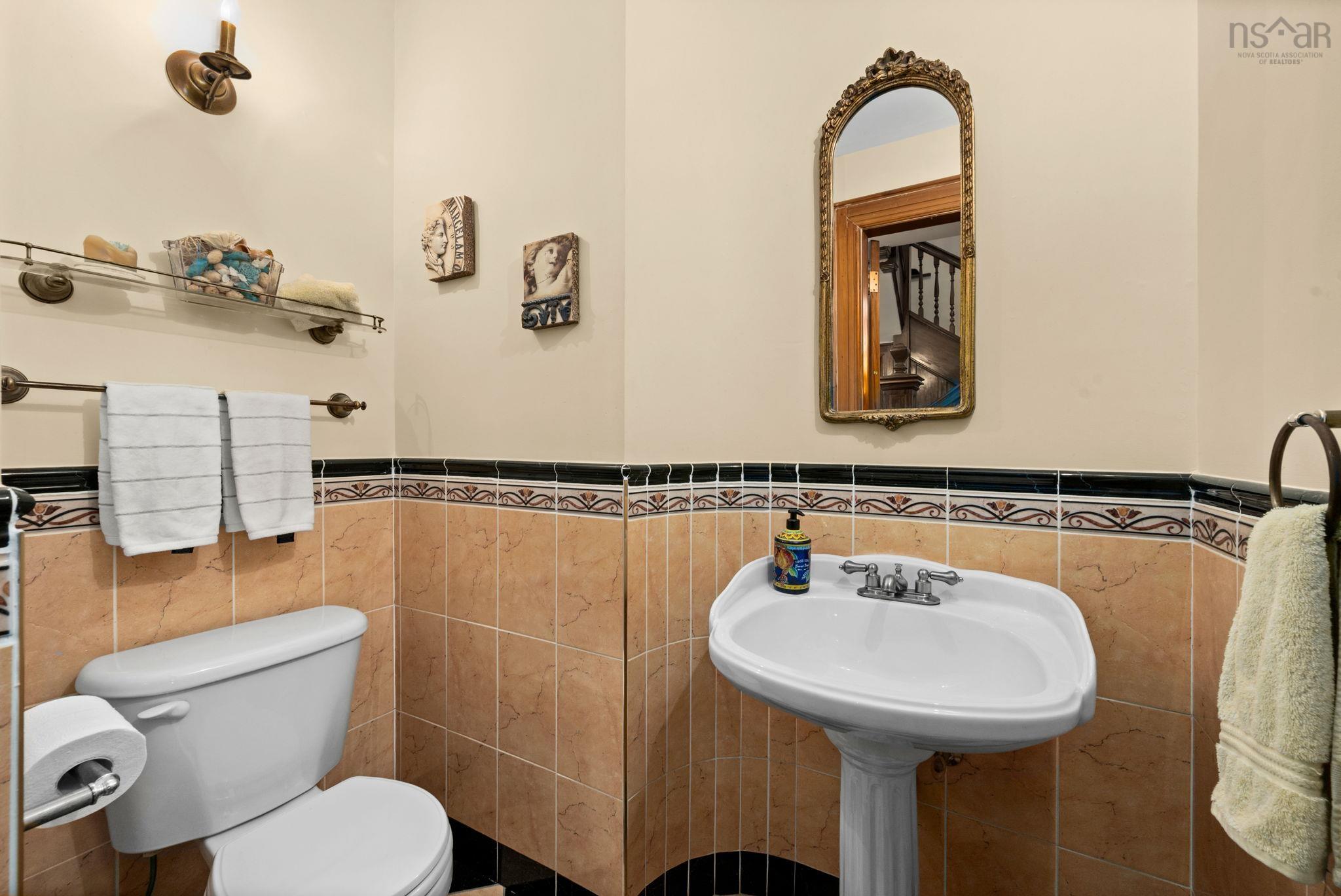 $2,225,000.00: 1950 Connaught Avenue, Halifax