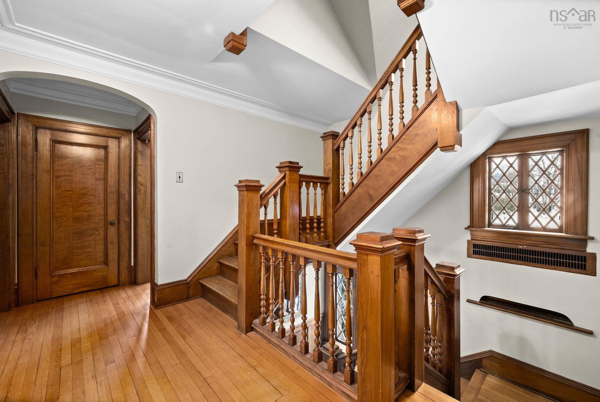 $2,225,000.00: 1950 Connaught Avenue, Halifax