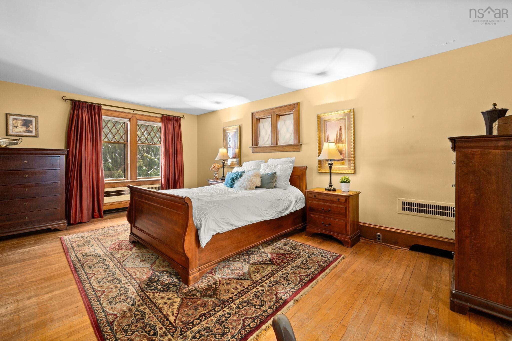 $2,225,000.00: 1950 Connaught Avenue, Halifax