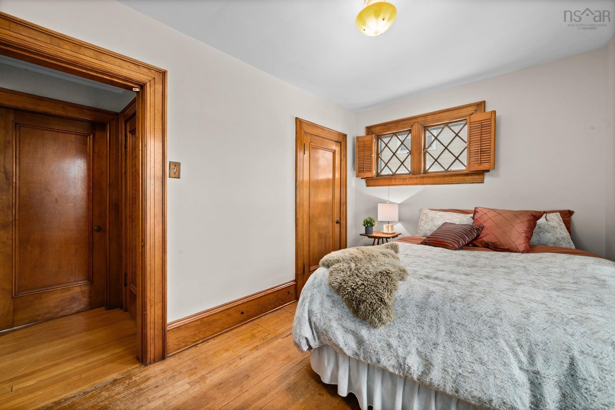 $2,225,000.00: 1950 Connaught Avenue, Halifax