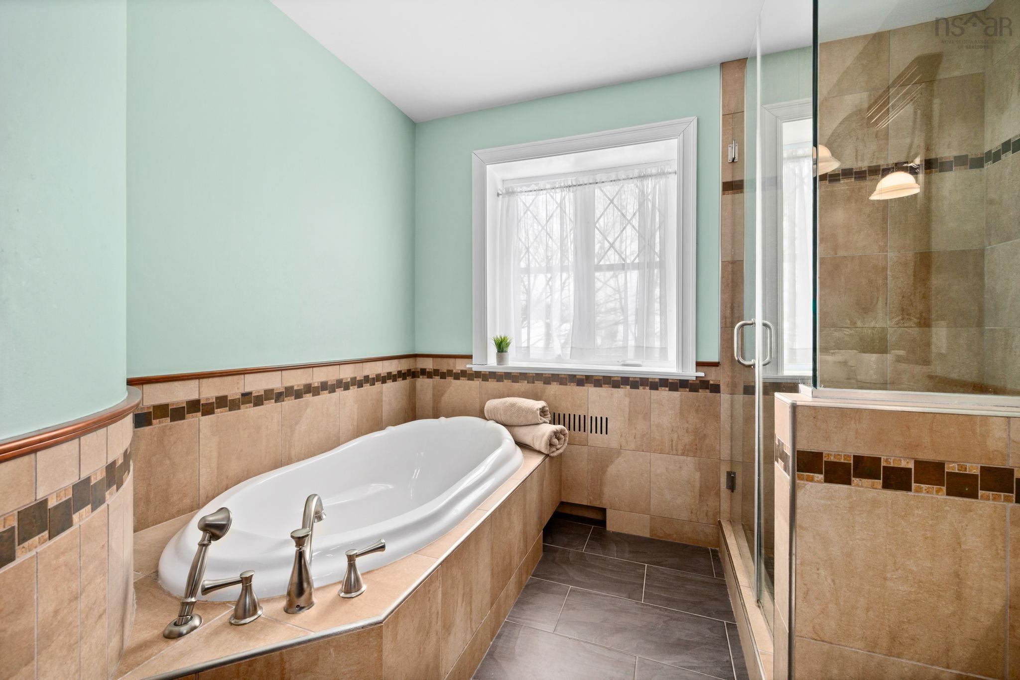 $2,225,000.00: 1950 Connaught Avenue, Halifax