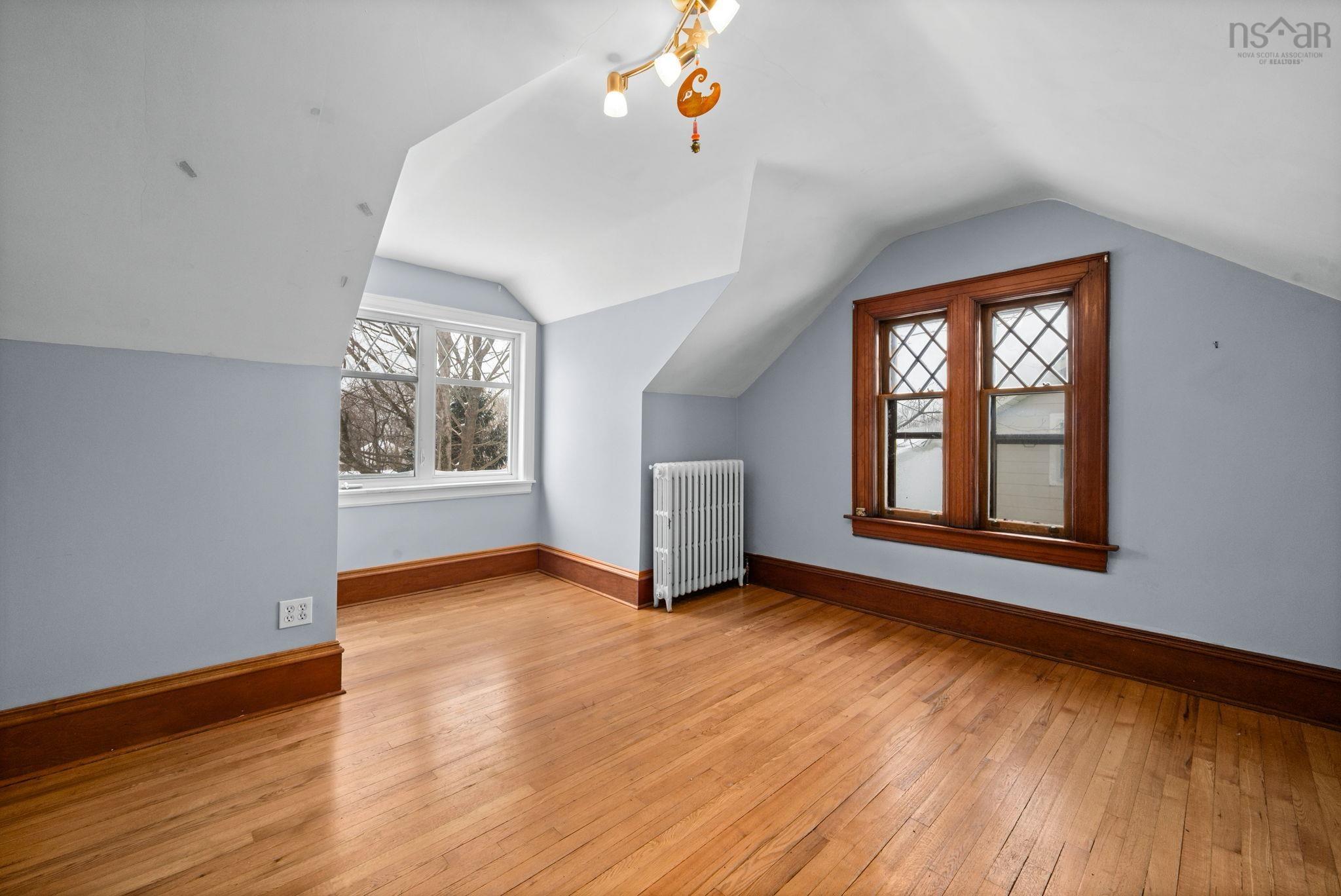 $2,225,000.00: 1950 Connaught Avenue, Halifax