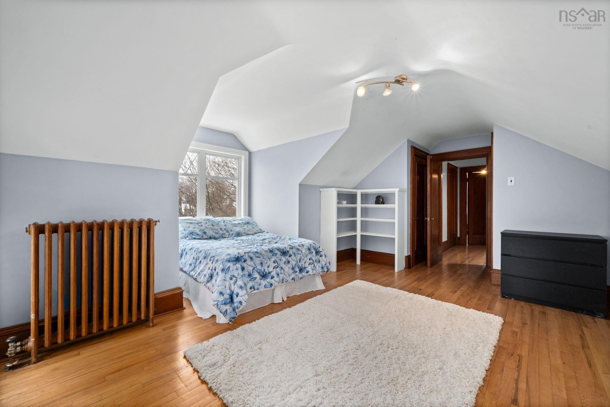 $2,225,000.00: 1950 Connaught Avenue, Halifax