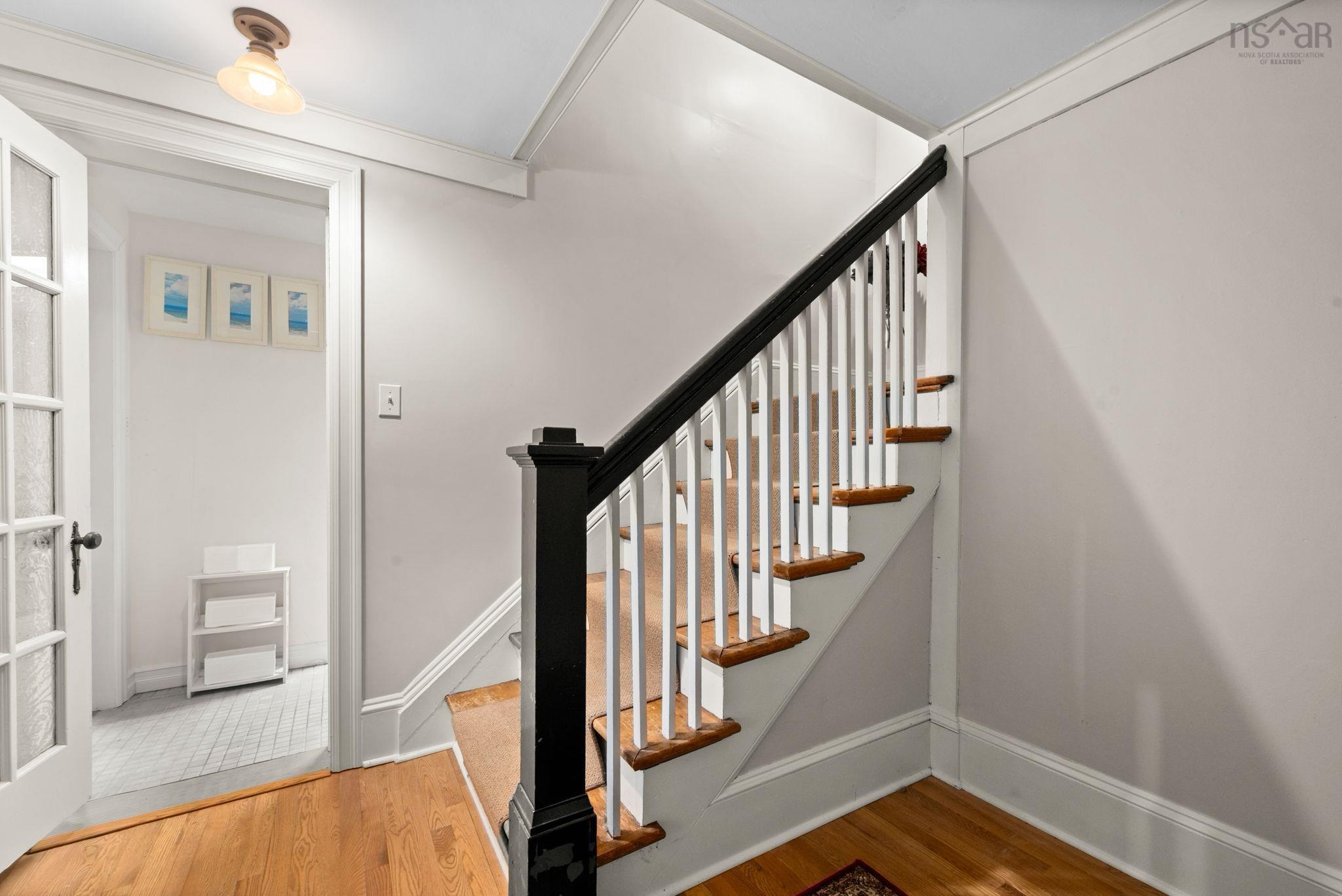 $2,225,000.00: 1950 Connaught Avenue, Halifax