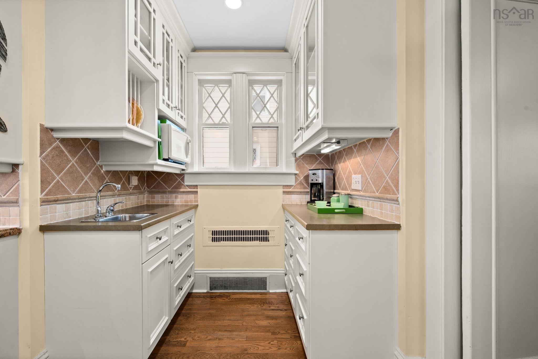 $2,225,000.00: 1950 Connaught Avenue, Halifax