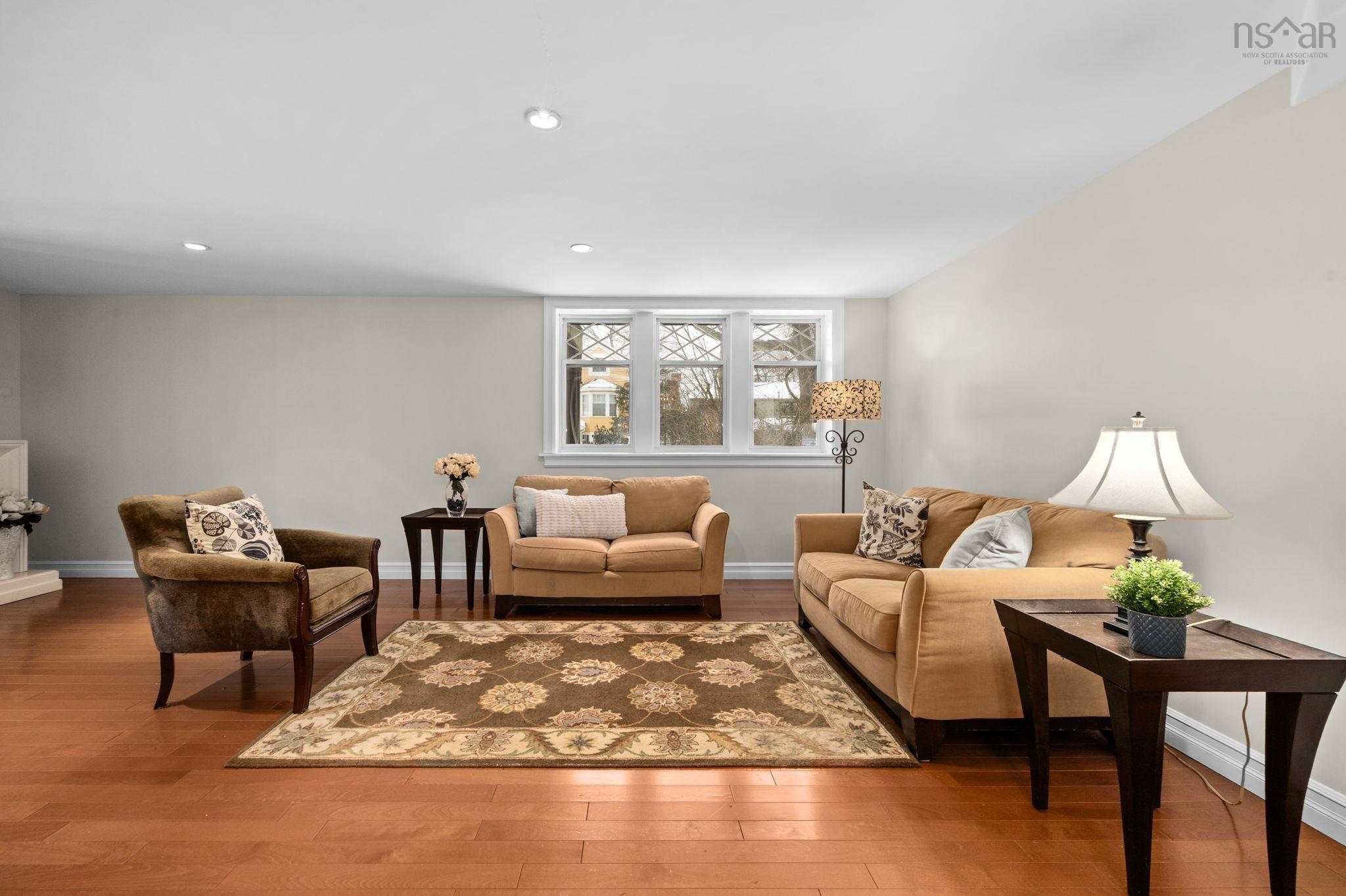 $2,225,000.00: 1950 Connaught Avenue, Halifax