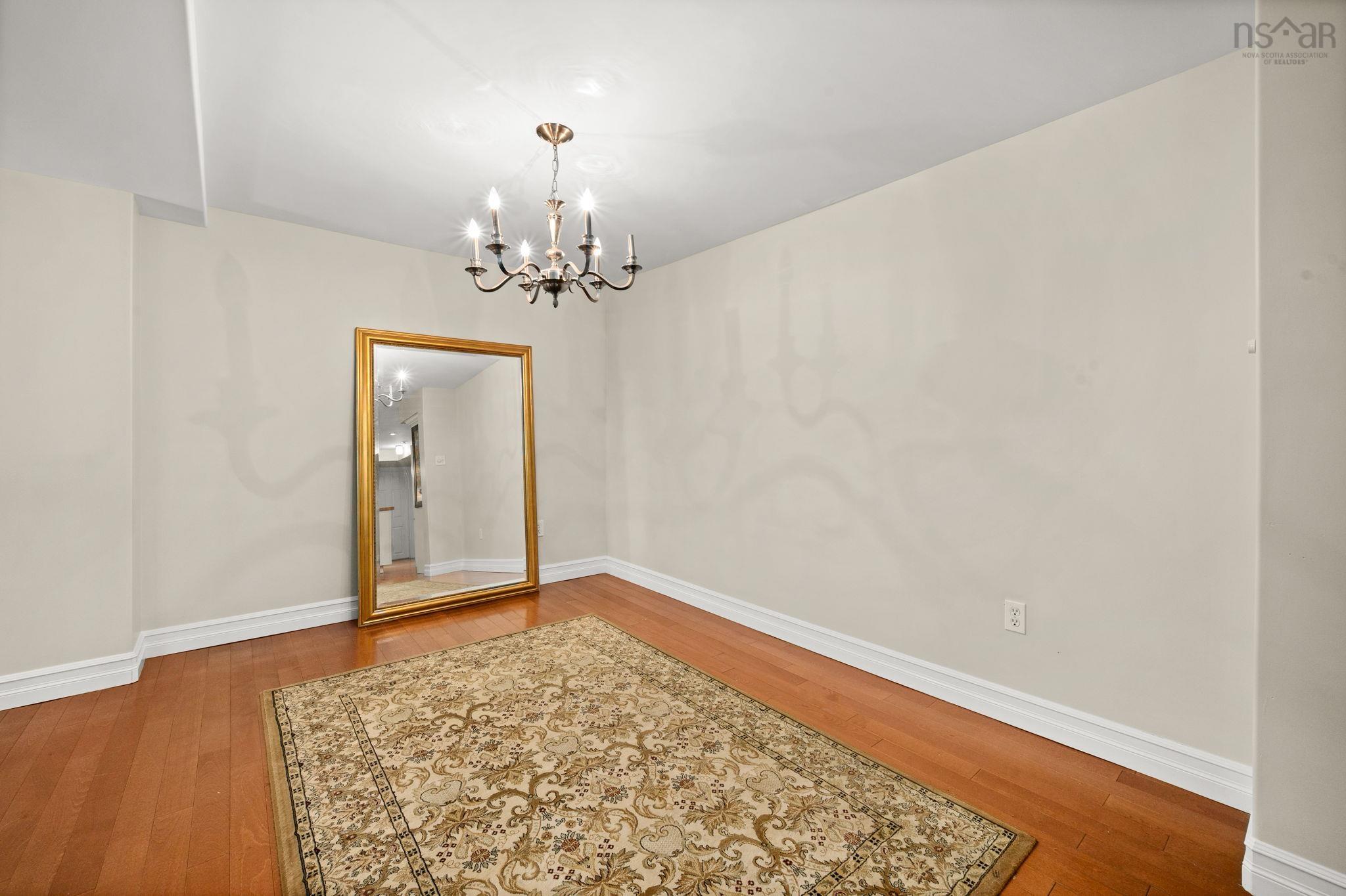 $2,225,000.00: 1950 Connaught Avenue, Halifax