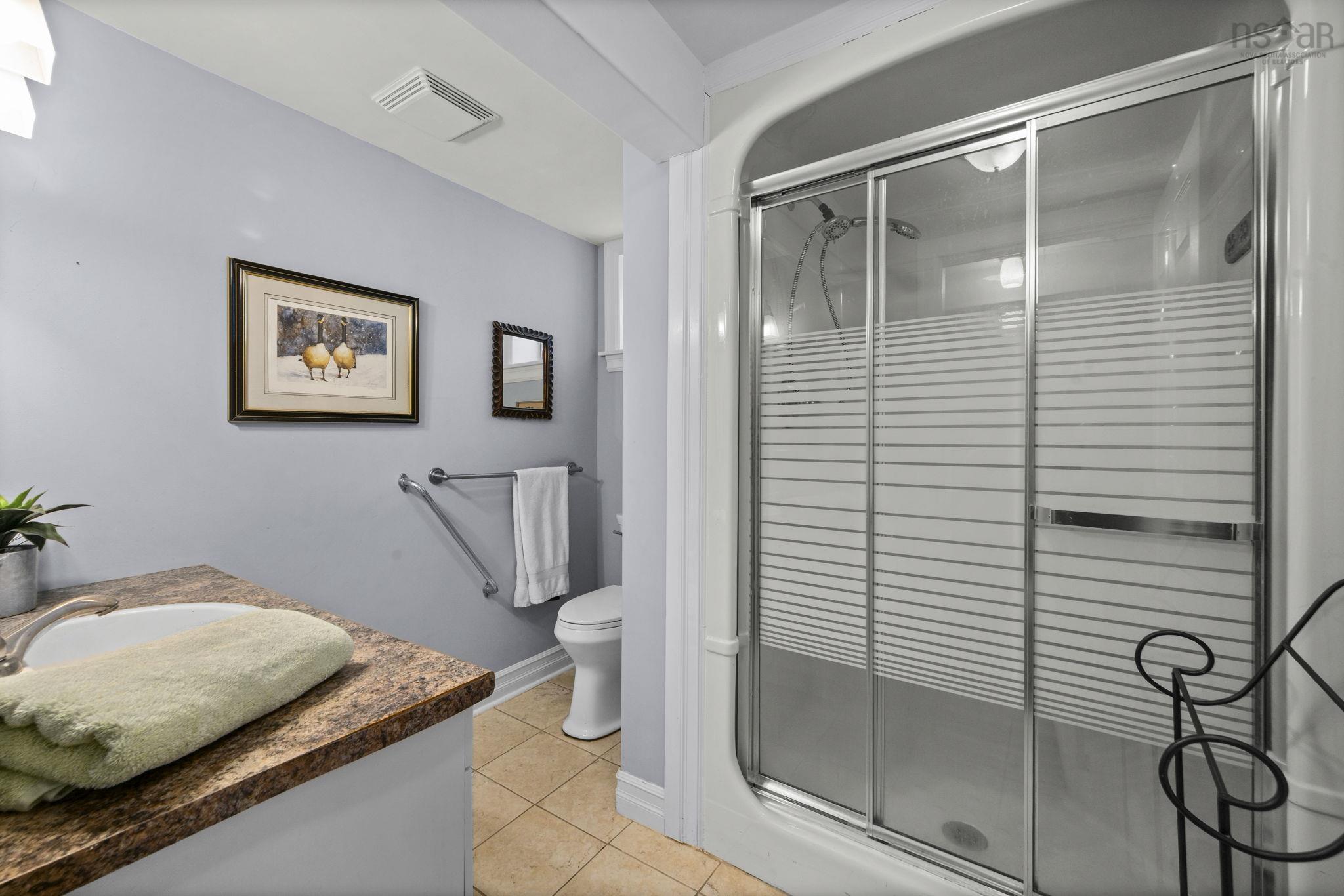 $2,225,000.00: 1950 Connaught Avenue, Halifax