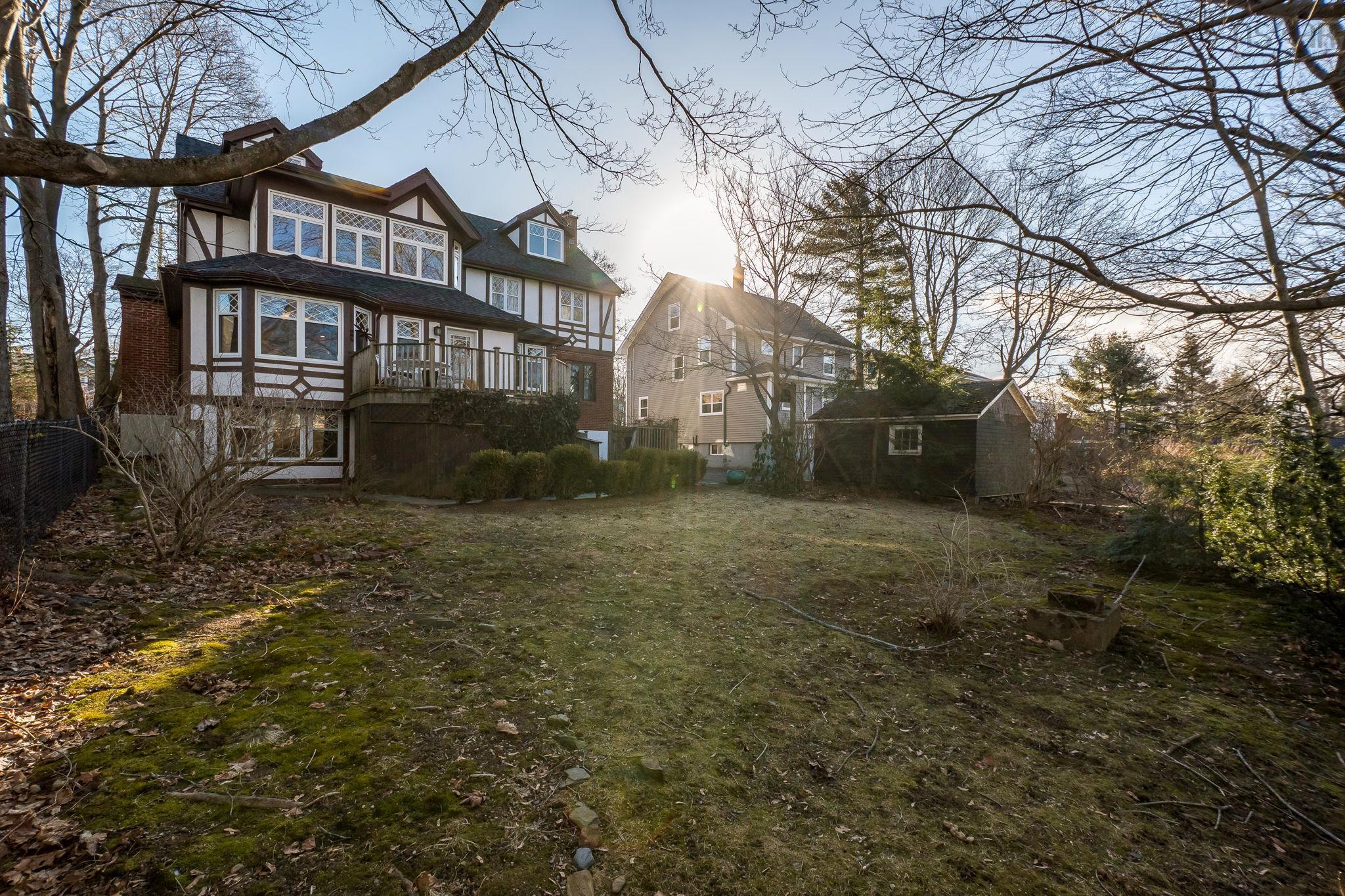 $2,225,000.00: 1950 Connaught Avenue, Halifax