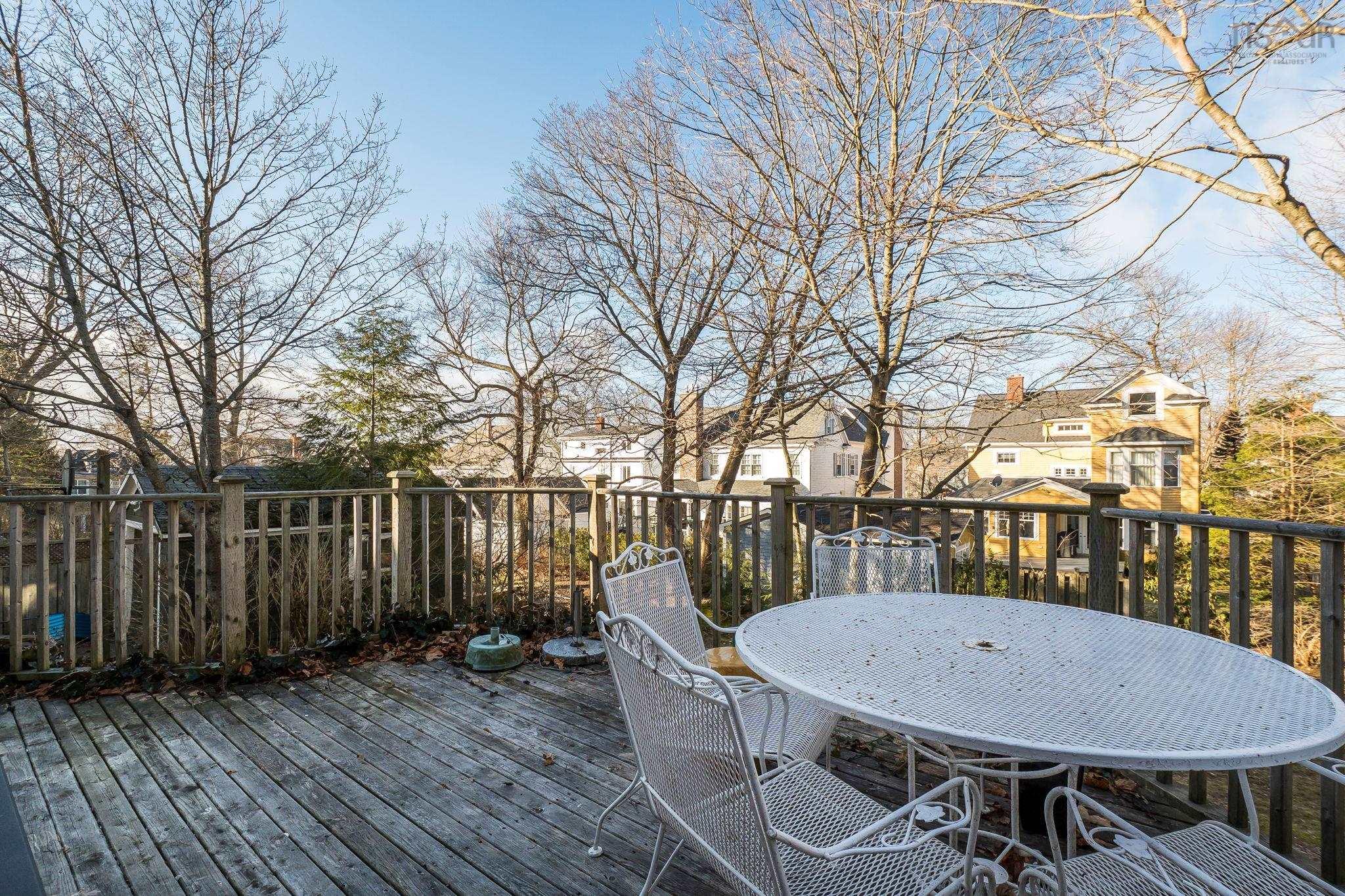 $2,225,000.00: 1950 Connaught Avenue, Halifax