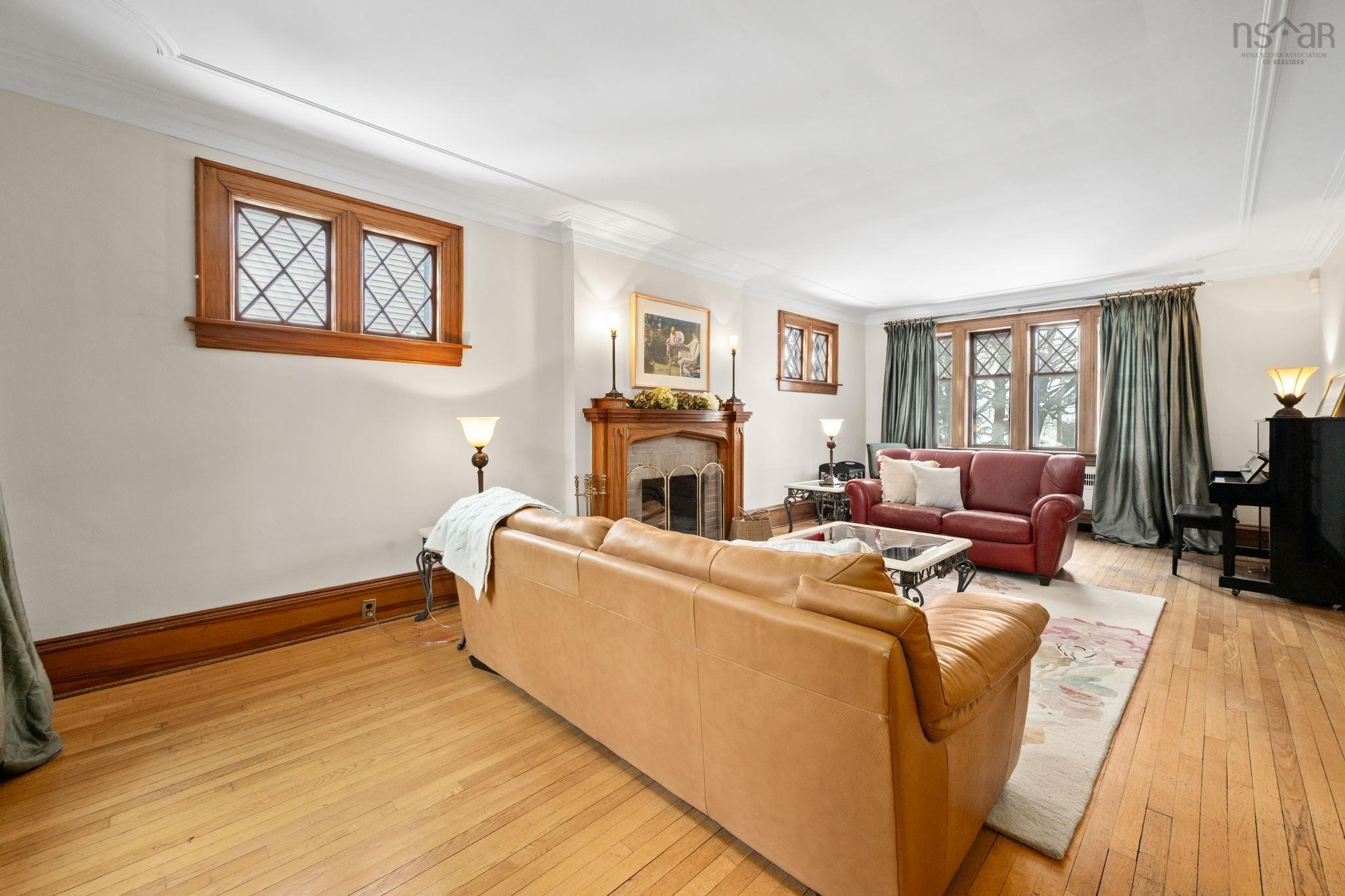 $2,225,000.00: 1950 Connaught Avenue, Halifax