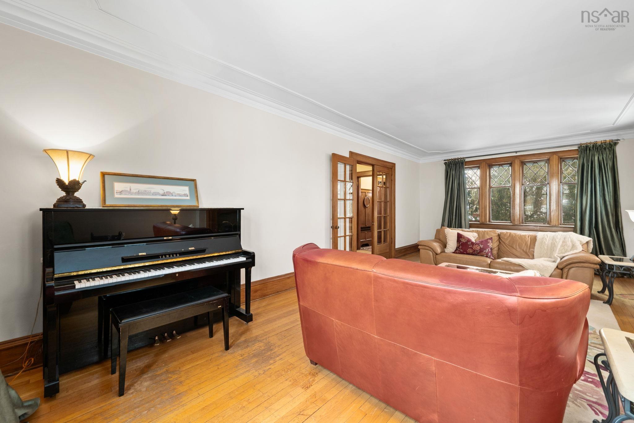 $2,225,000.00: 1950 Connaught Avenue, Halifax