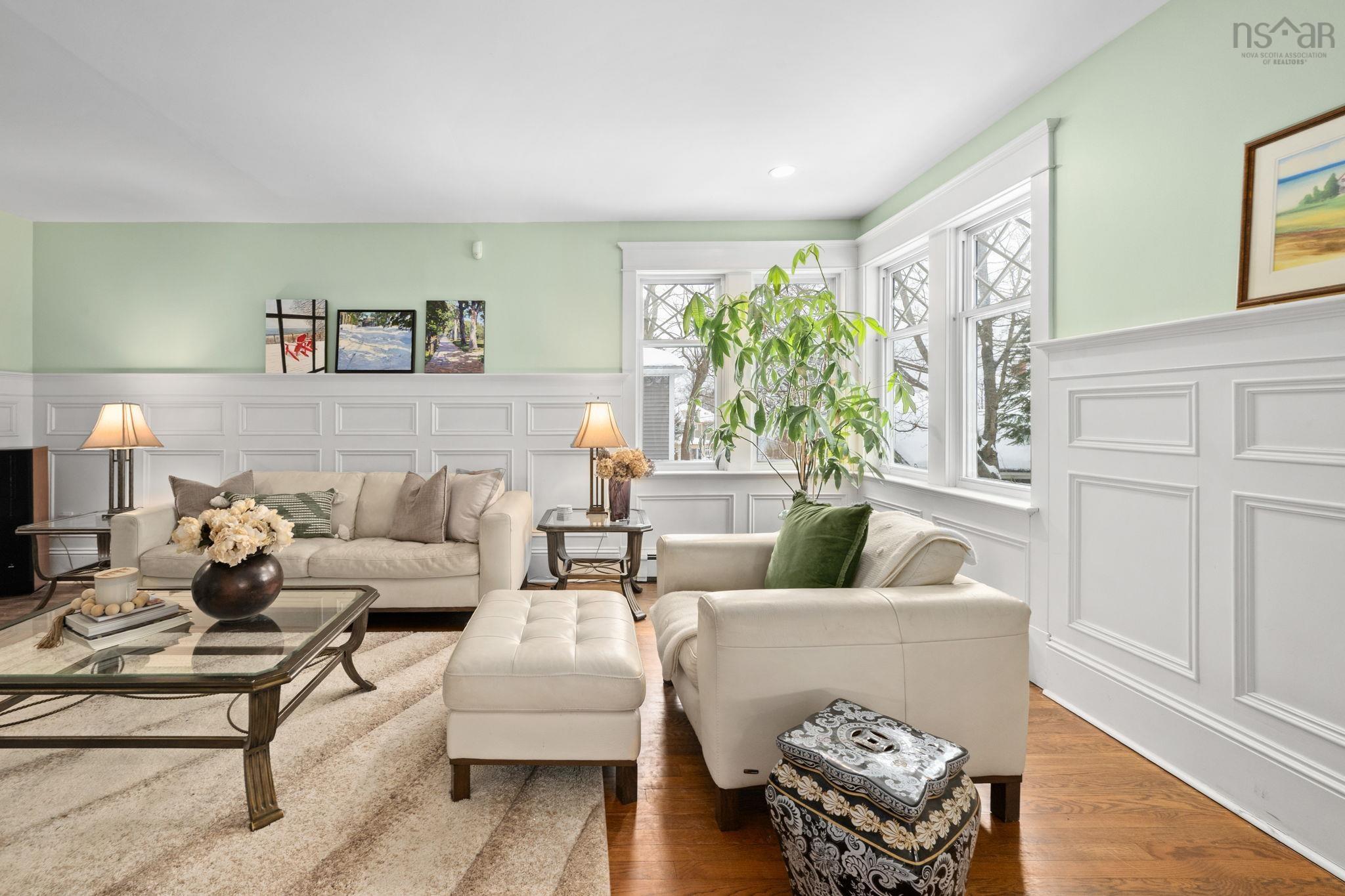 $2,225,000.00: 1950 Connaught Avenue, Halifax