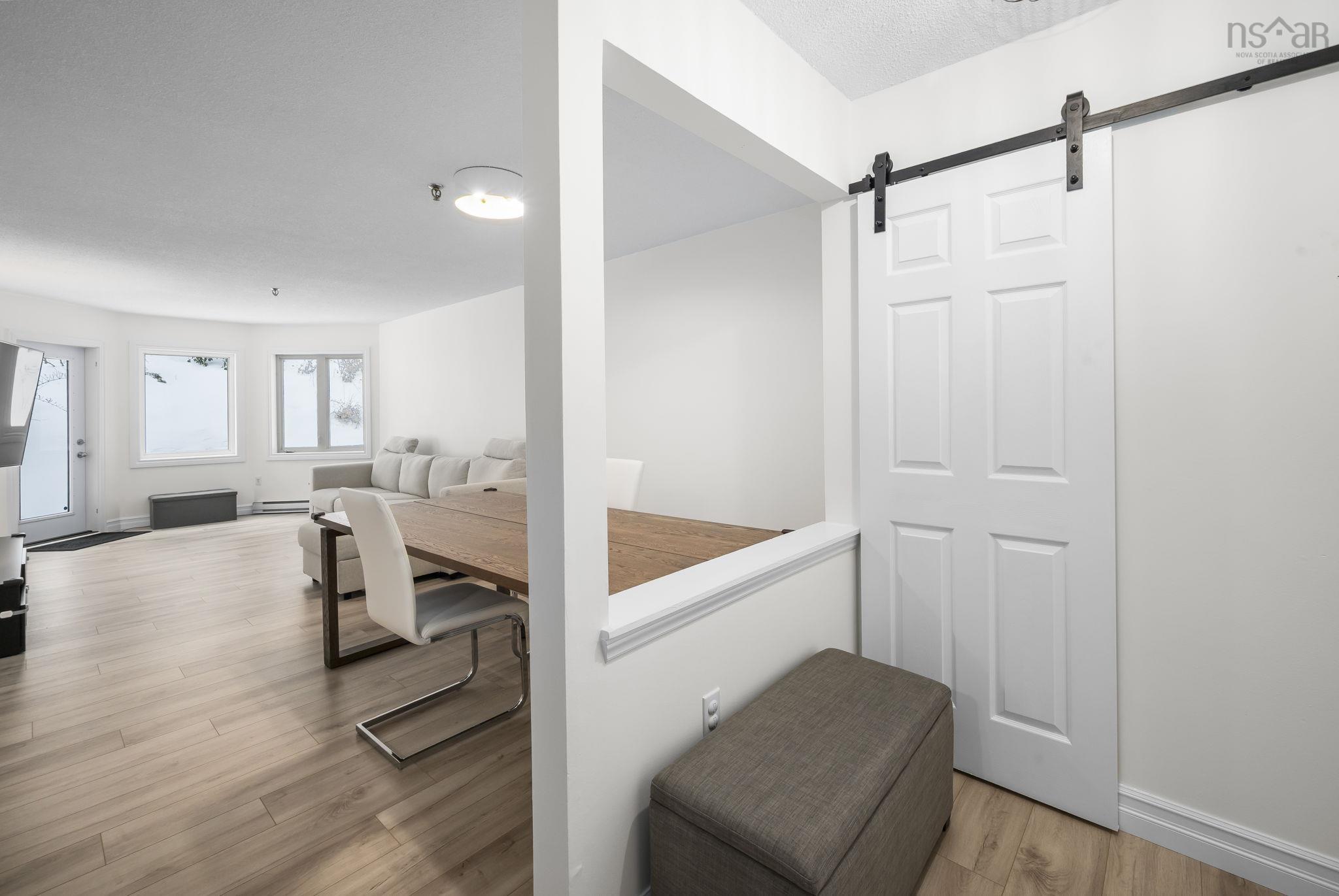 114 80 Spinnaker Drive, Halifax, NS (MLS 202601575)