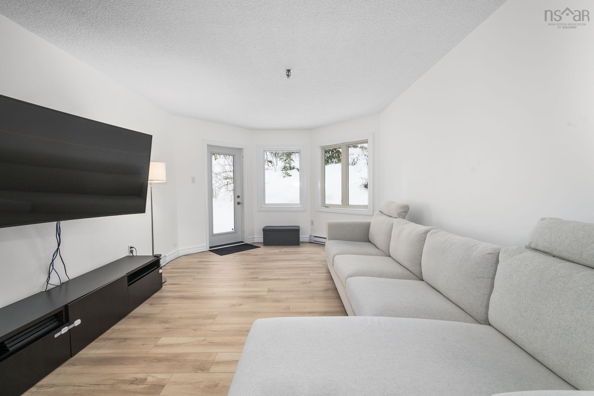 114 80 Spinnaker Drive, Halifax, NS (MLS 202601575)