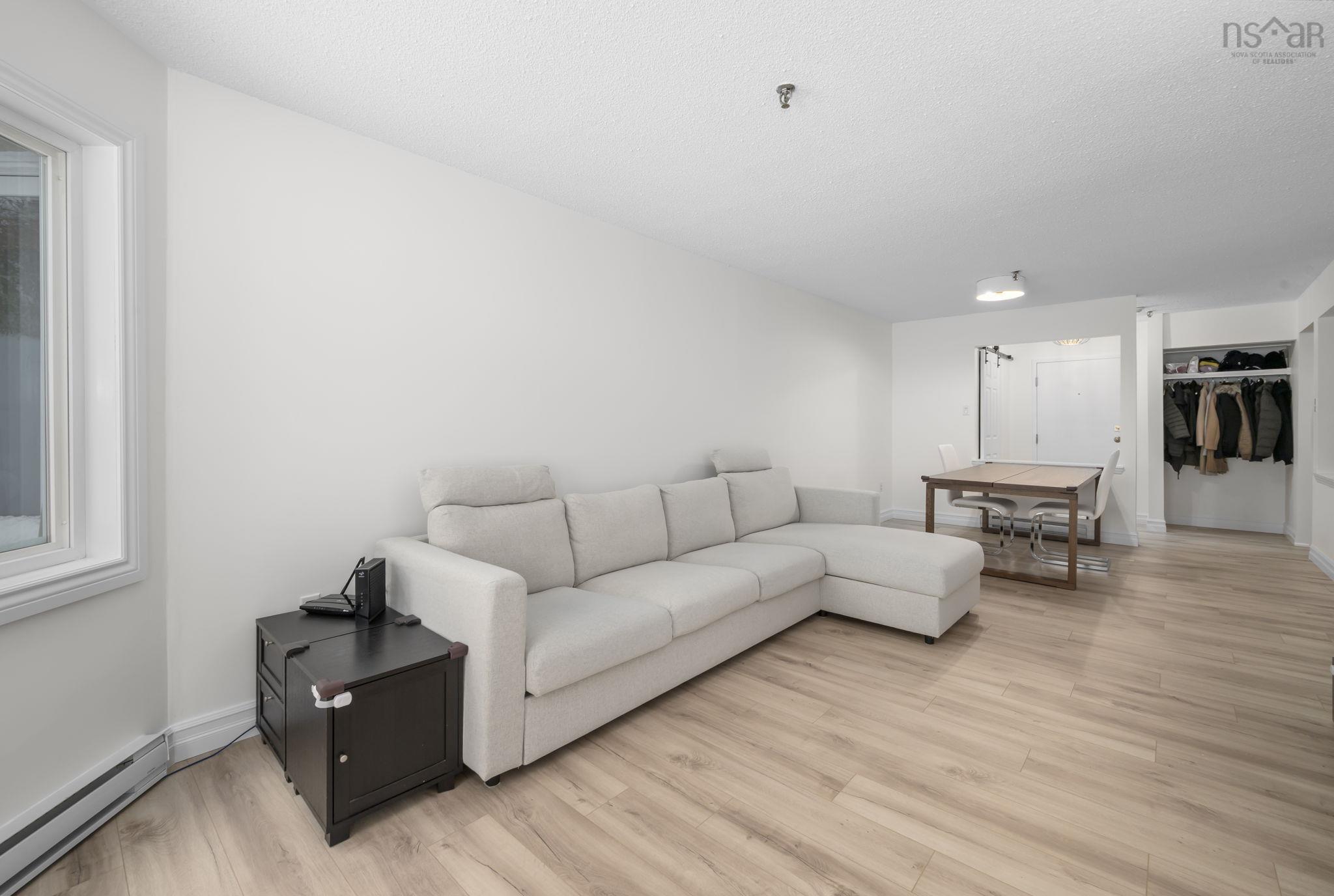 114 80 Spinnaker Drive, Halifax, NS (MLS 202601575)