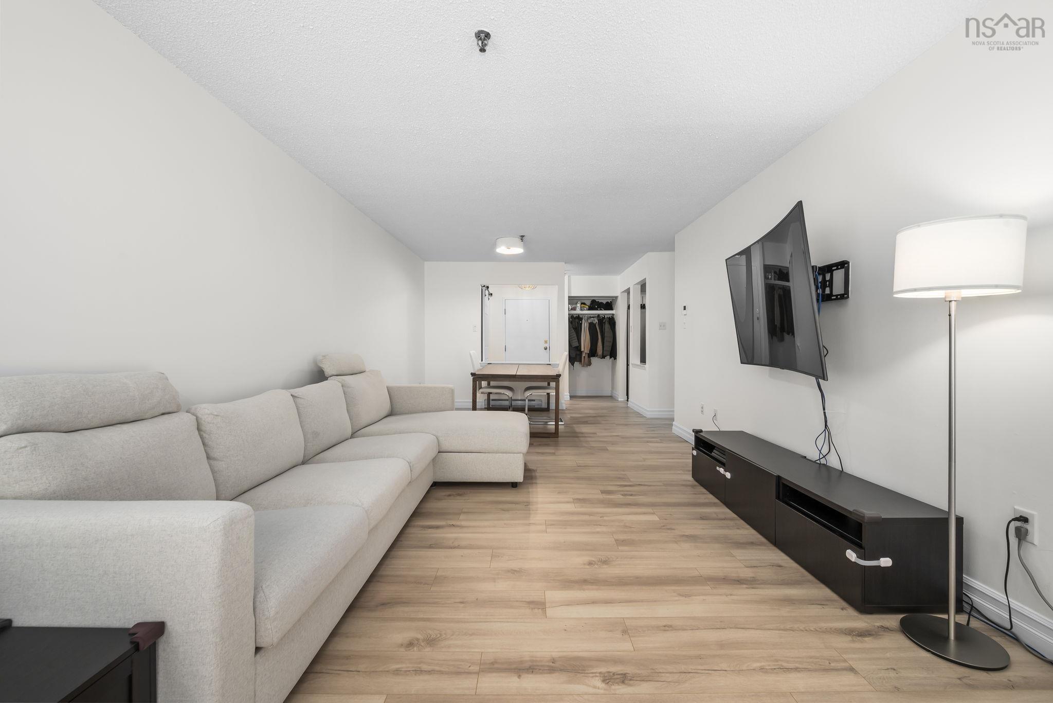 114 80 Spinnaker Drive, Halifax, NS (MLS 202601575)