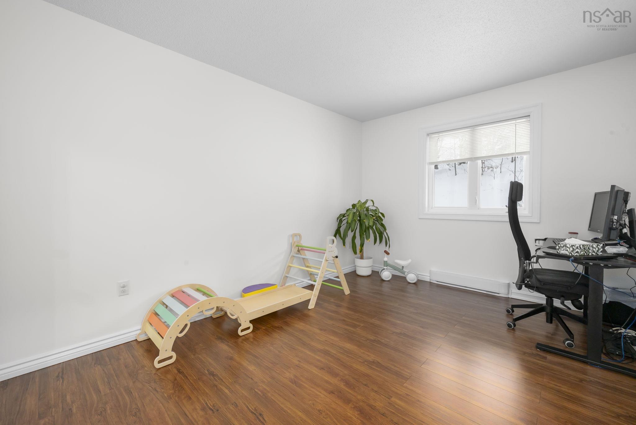 114 80 Spinnaker Drive, Halifax, NS (MLS 202601575)