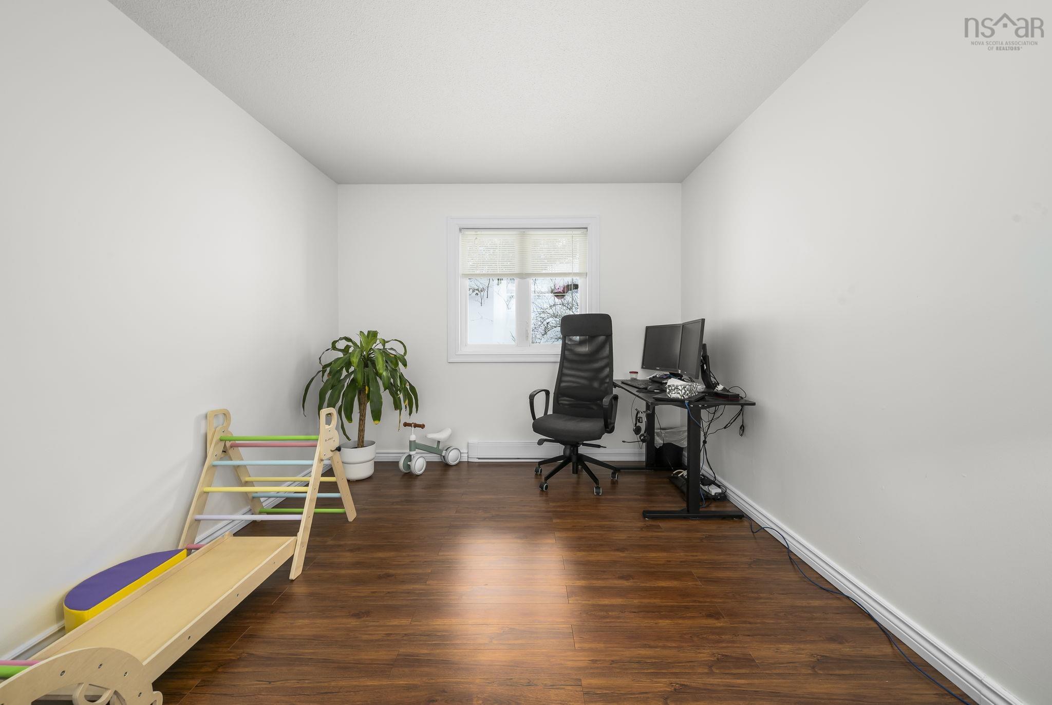 114 80 Spinnaker Drive, Halifax, NS (MLS 202601575)