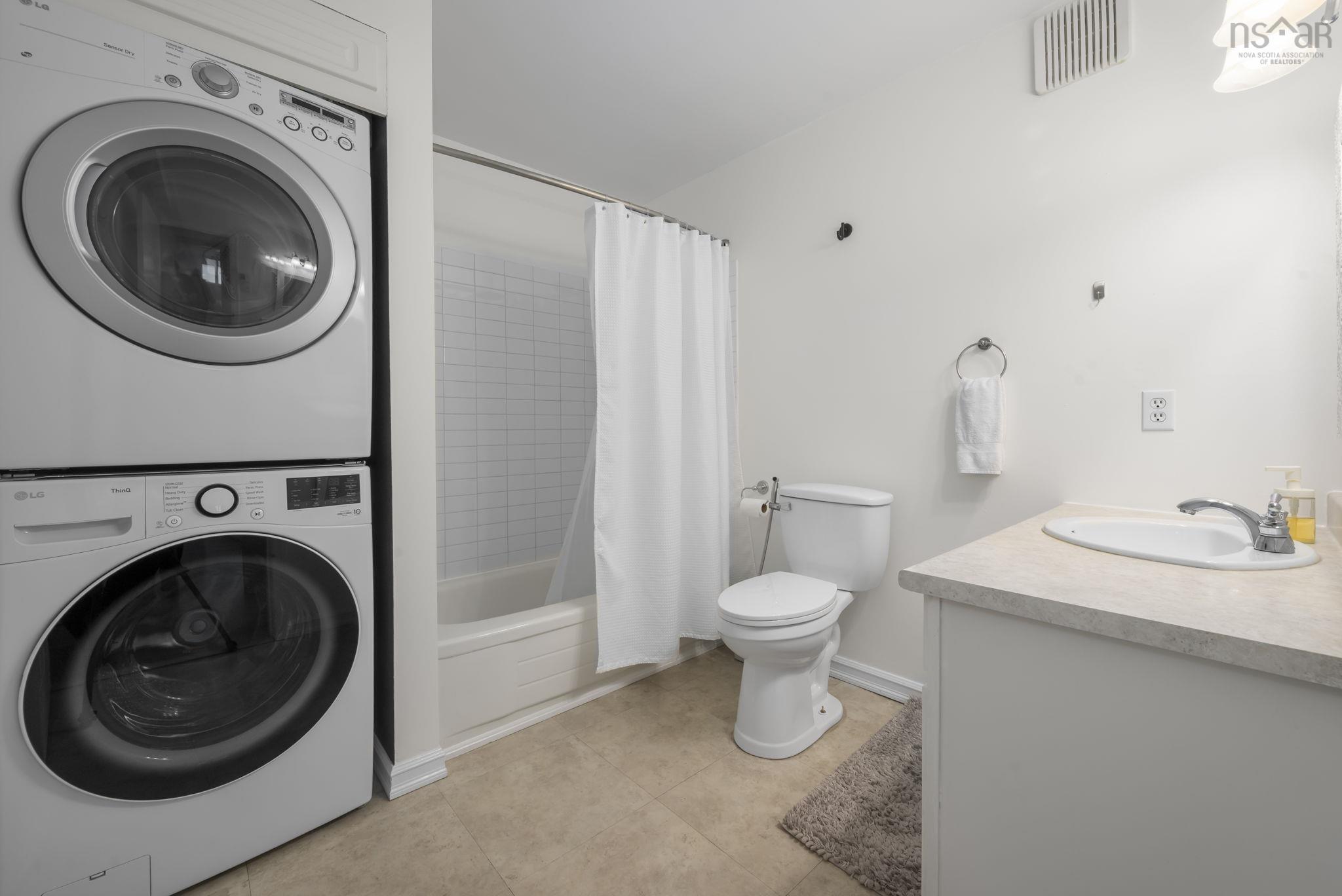 114 80 Spinnaker Drive, Halifax, NS (MLS 202601575)