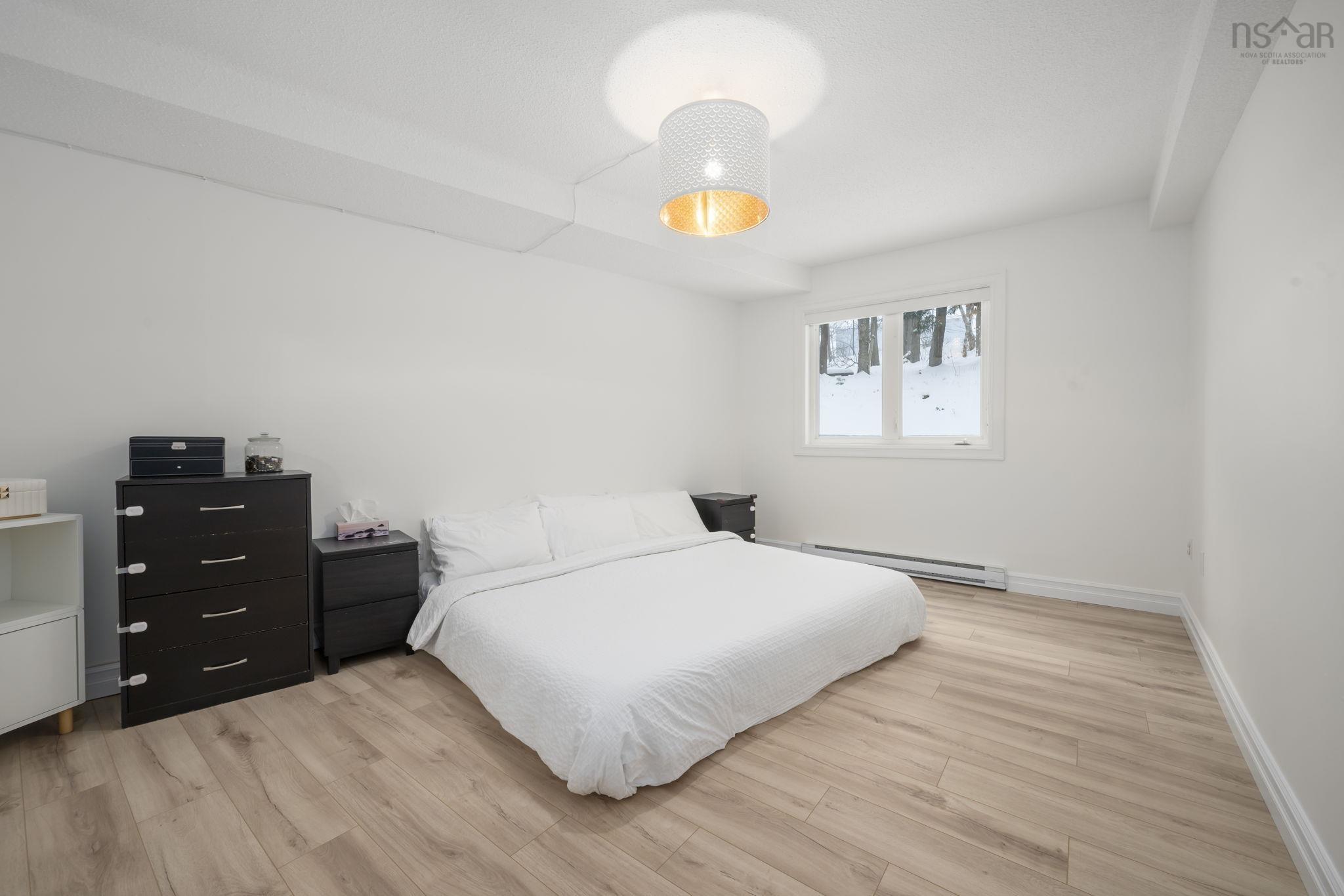 114 80 Spinnaker Drive, Halifax, NS (MLS 202601575)