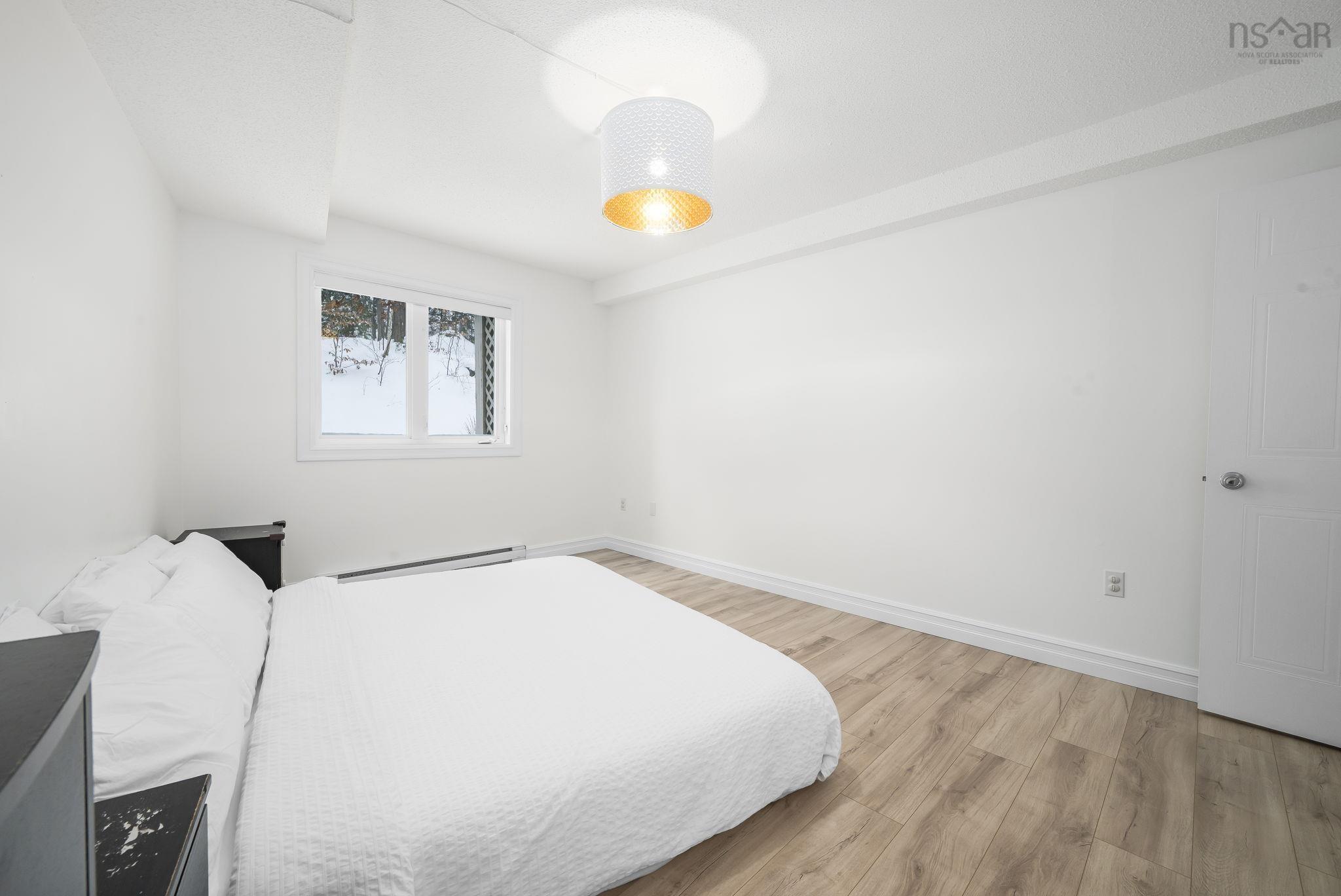 114 80 Spinnaker Drive, Halifax, NS (MLS 202601575)