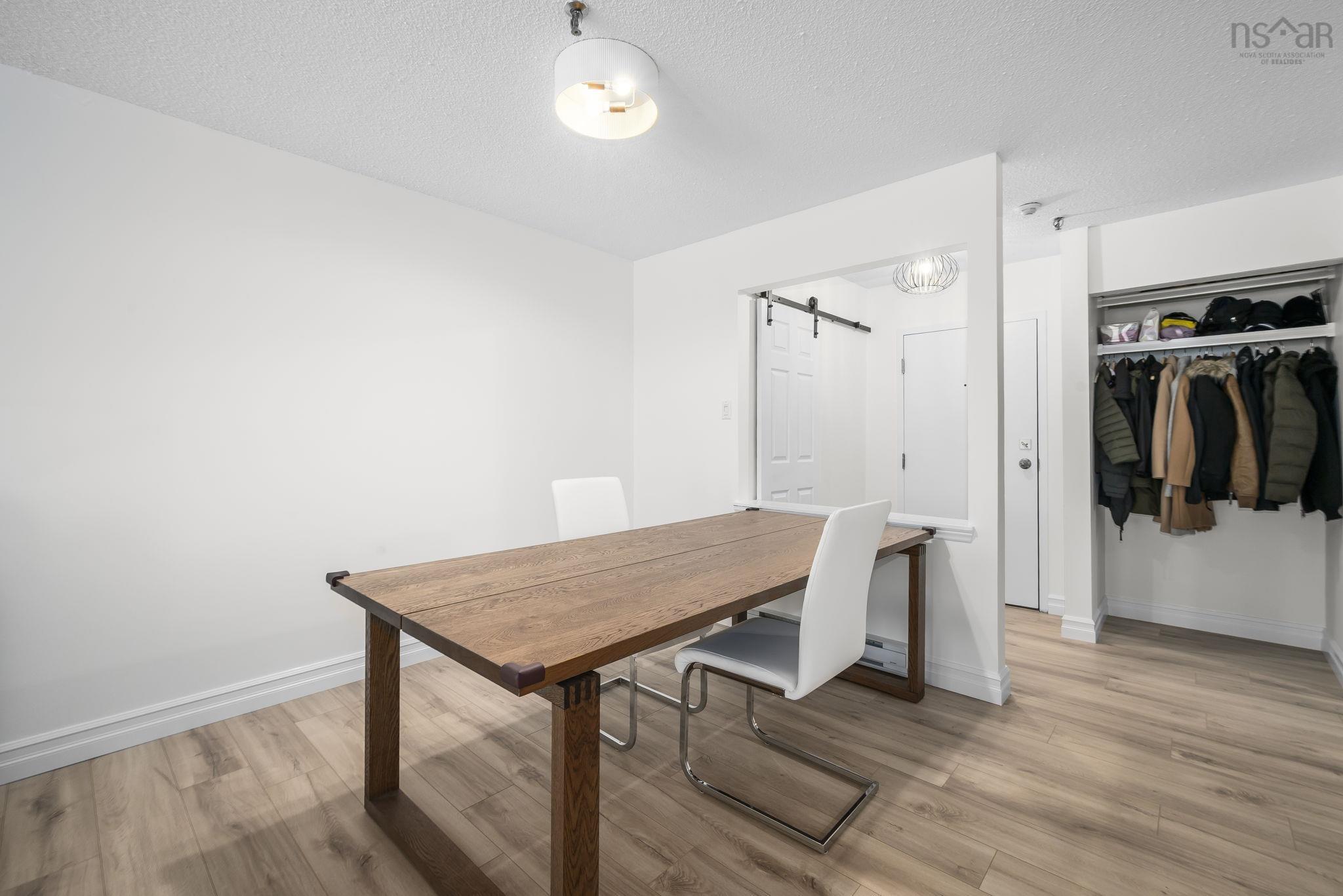 114 80 Spinnaker Drive, Halifax, NS (MLS 202601575)