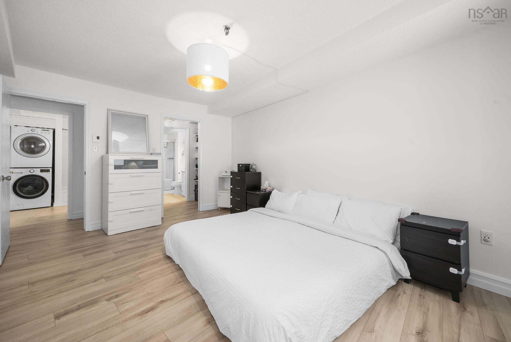 114 80 Spinnaker Drive, Halifax, NS (MLS 202601575)