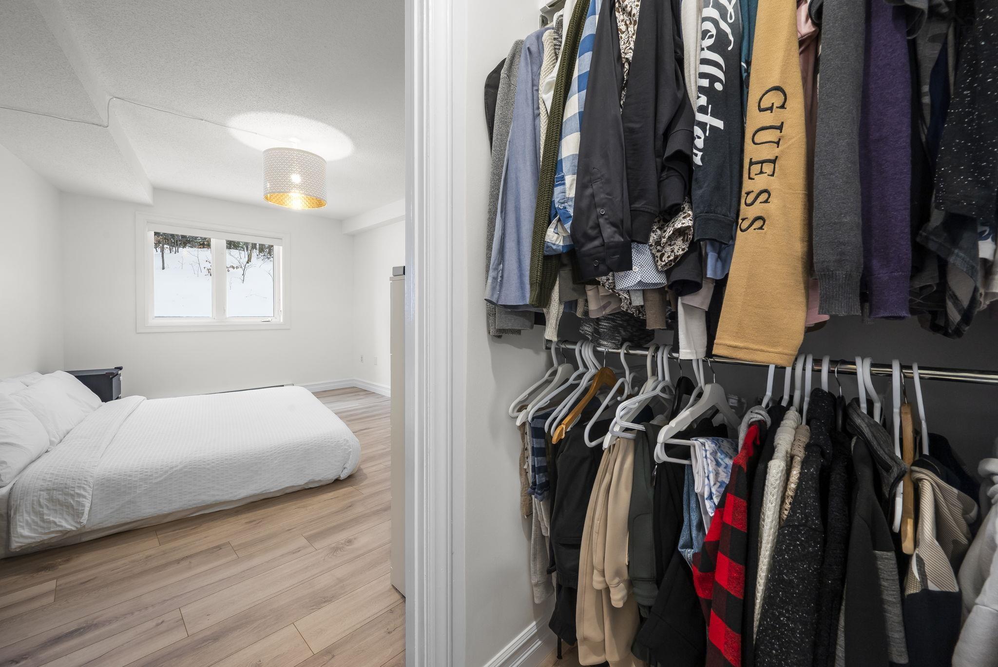 114 80 Spinnaker Drive, Halifax, NS (MLS 202601575)