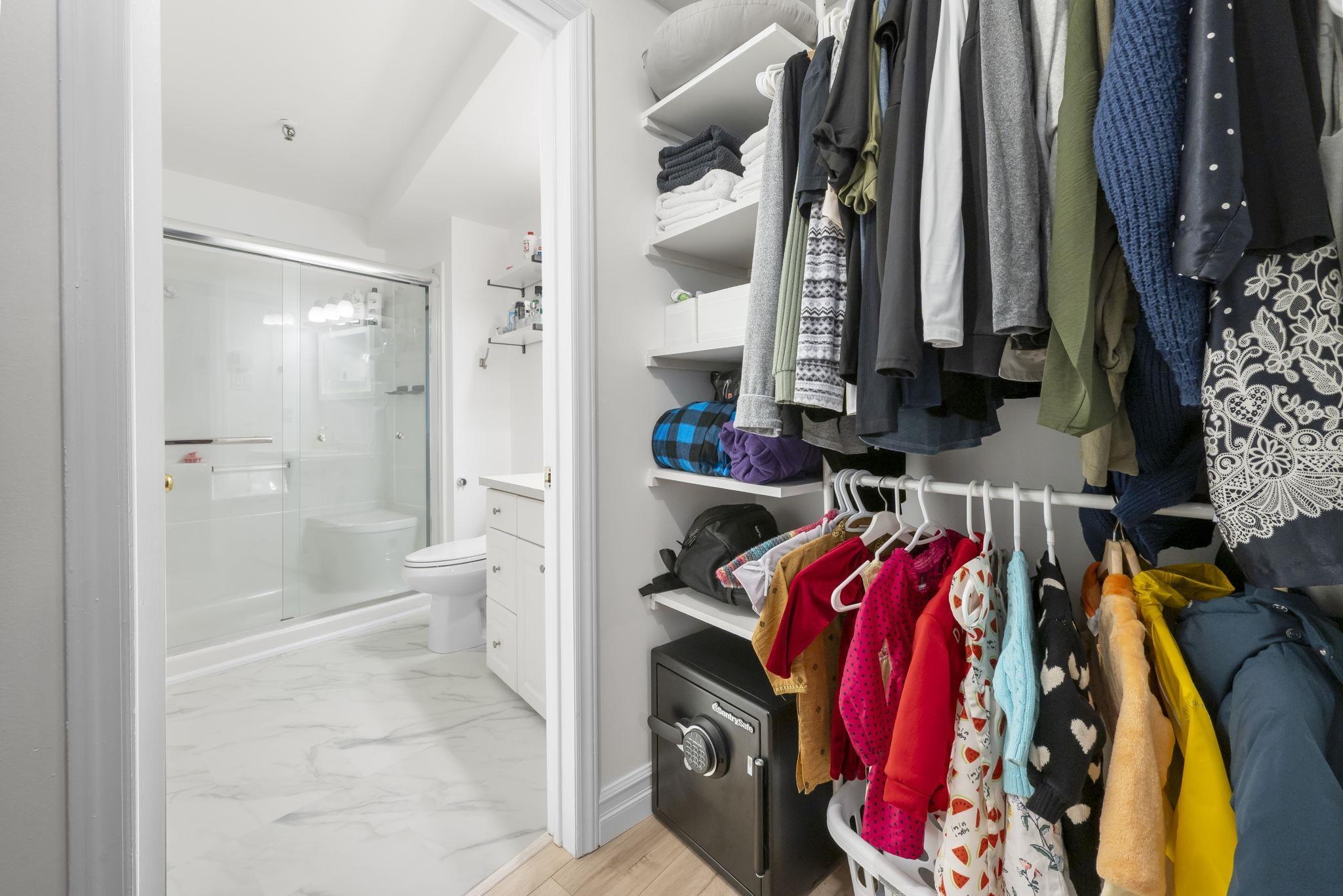 114 80 Spinnaker Drive, Halifax, NS (MLS 202601575)