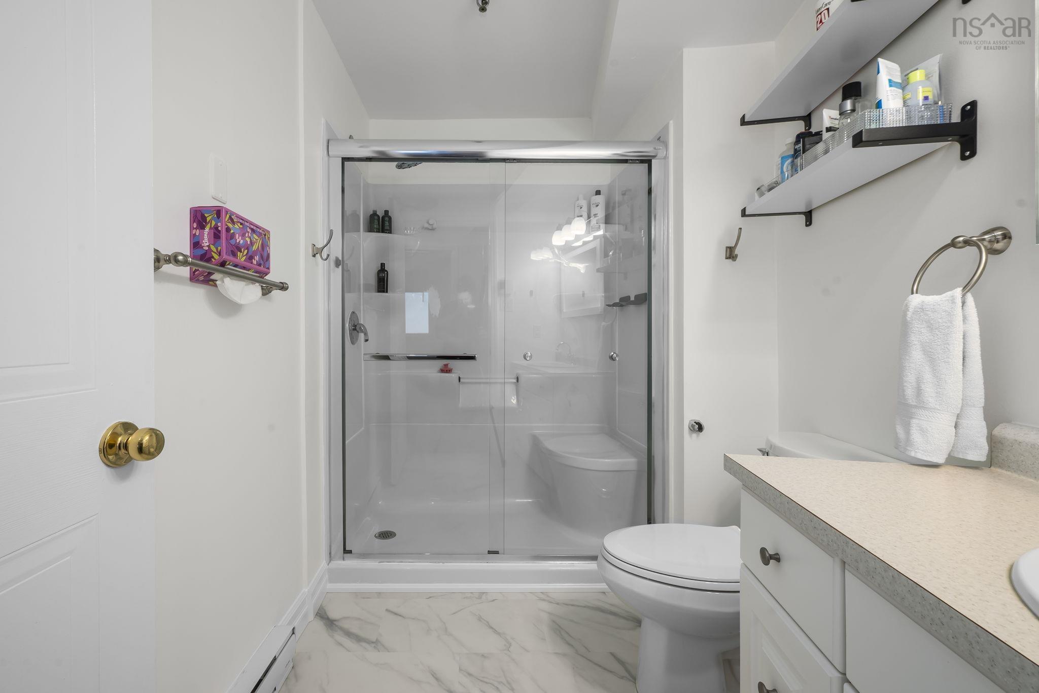 114 80 Spinnaker Drive, Halifax, NS (MLS 202601575)