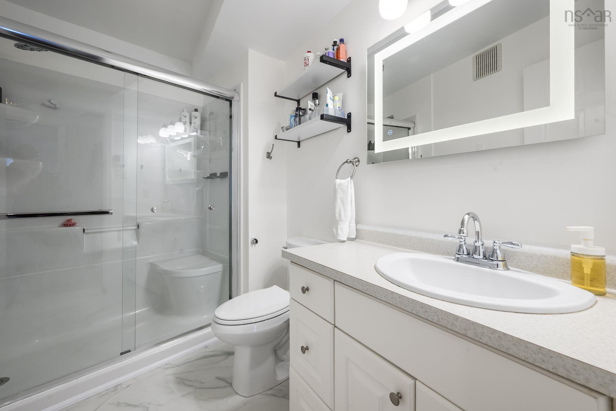 114 80 Spinnaker Drive, Halifax, NS (MLS 202601575)