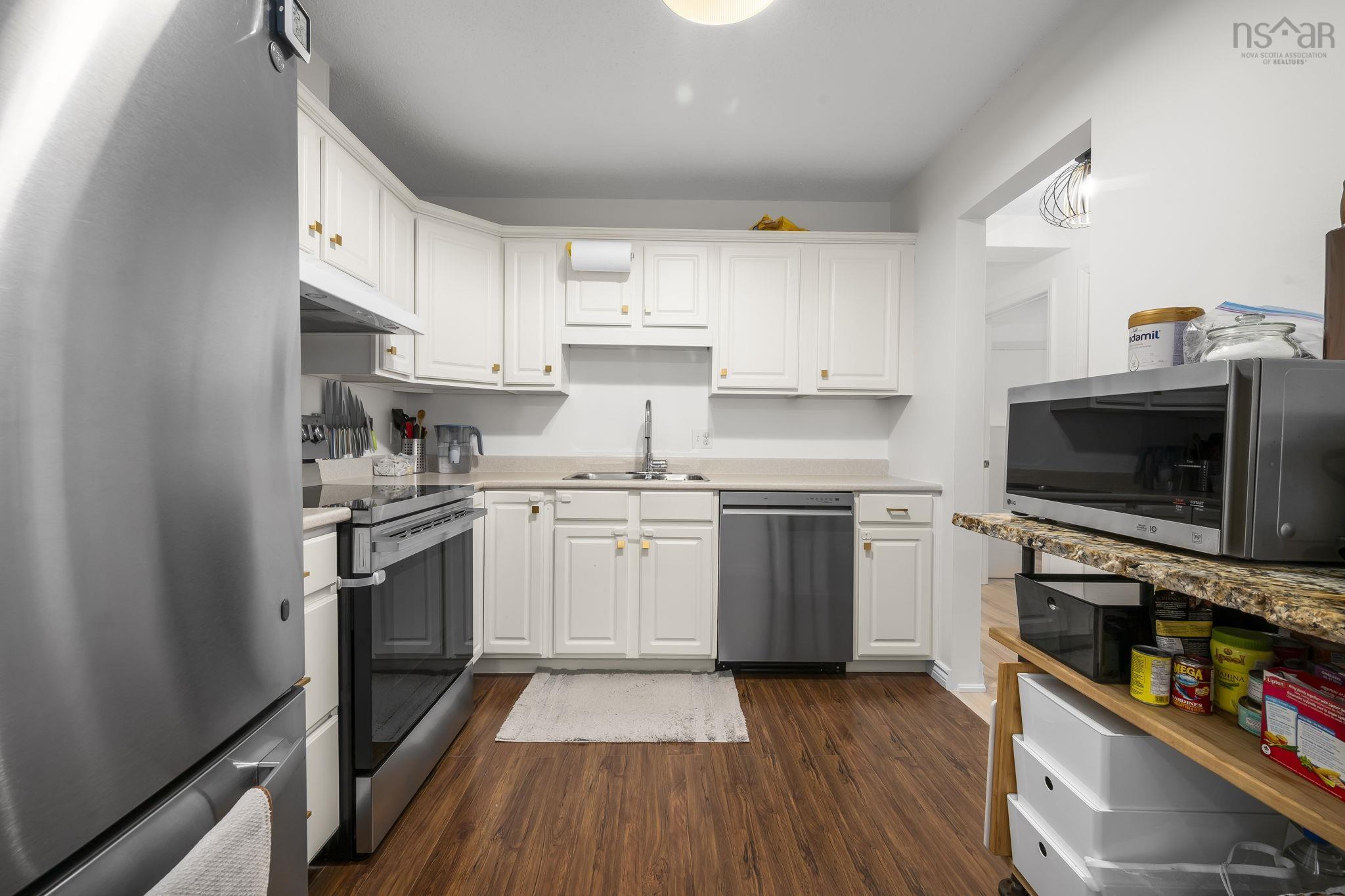 114 80 Spinnaker Drive, Halifax, NS (MLS 202601575)