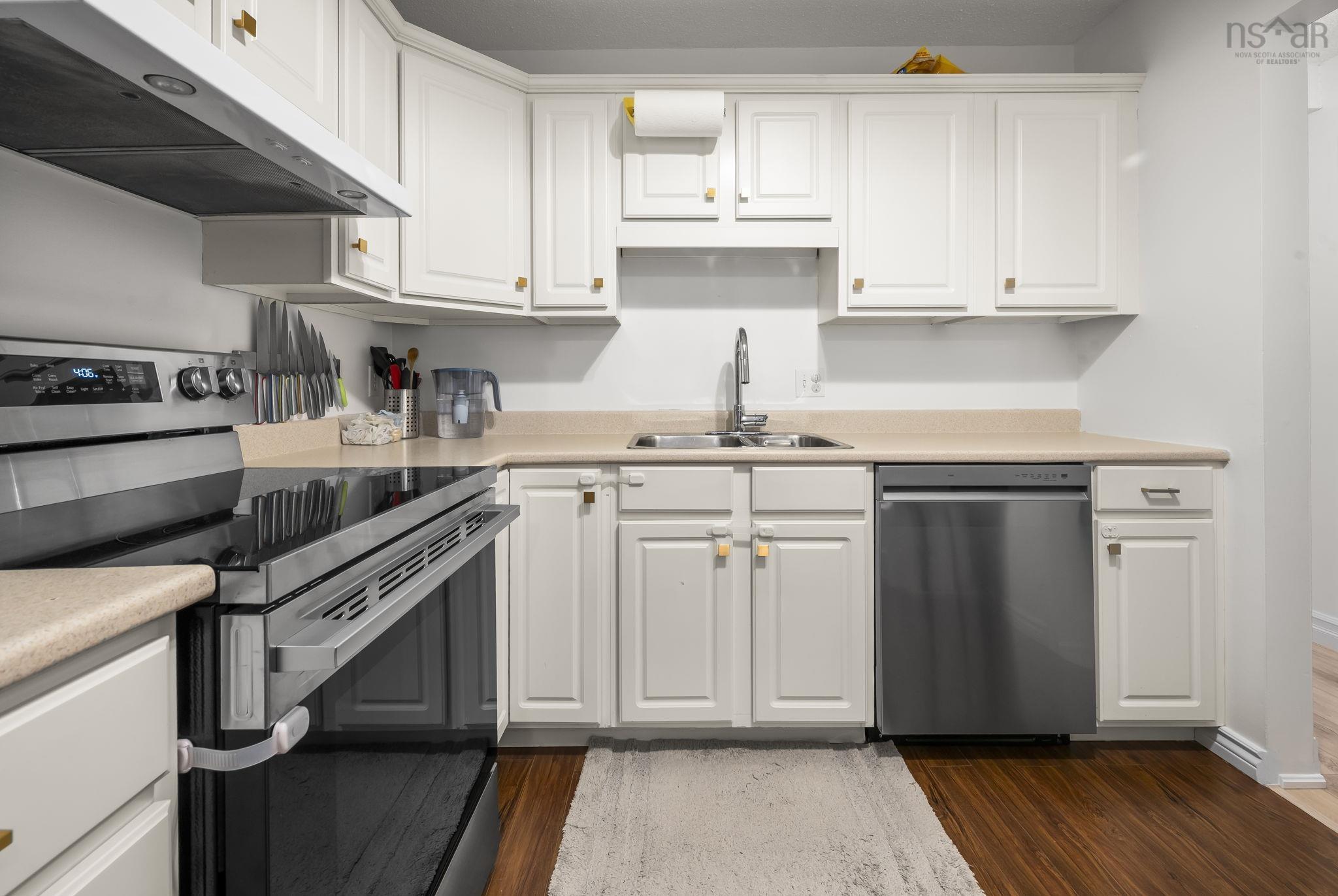 114 80 Spinnaker Drive, Halifax, NS (MLS 202601575)