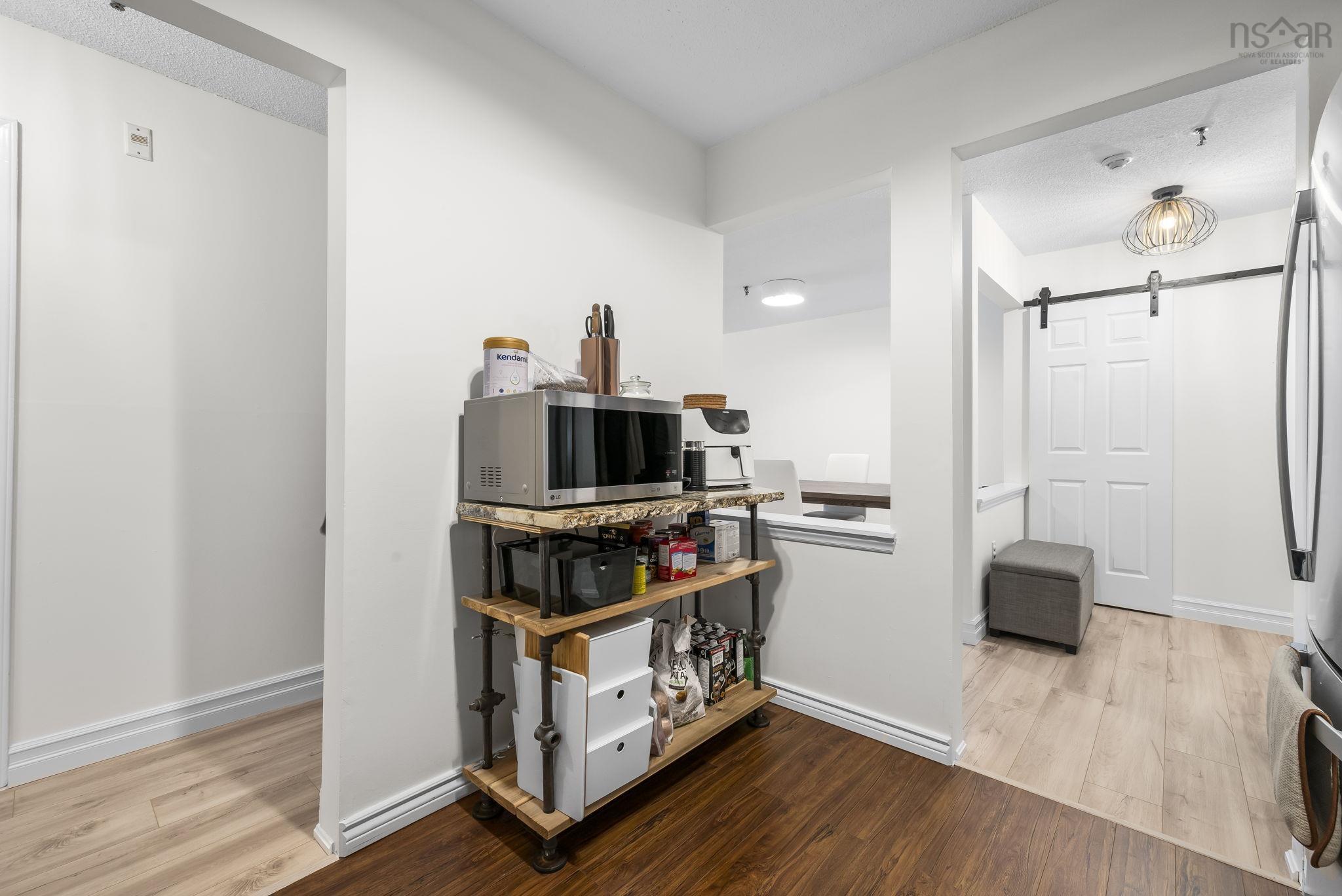 114 80 Spinnaker Drive, Halifax, NS (MLS 202601575)