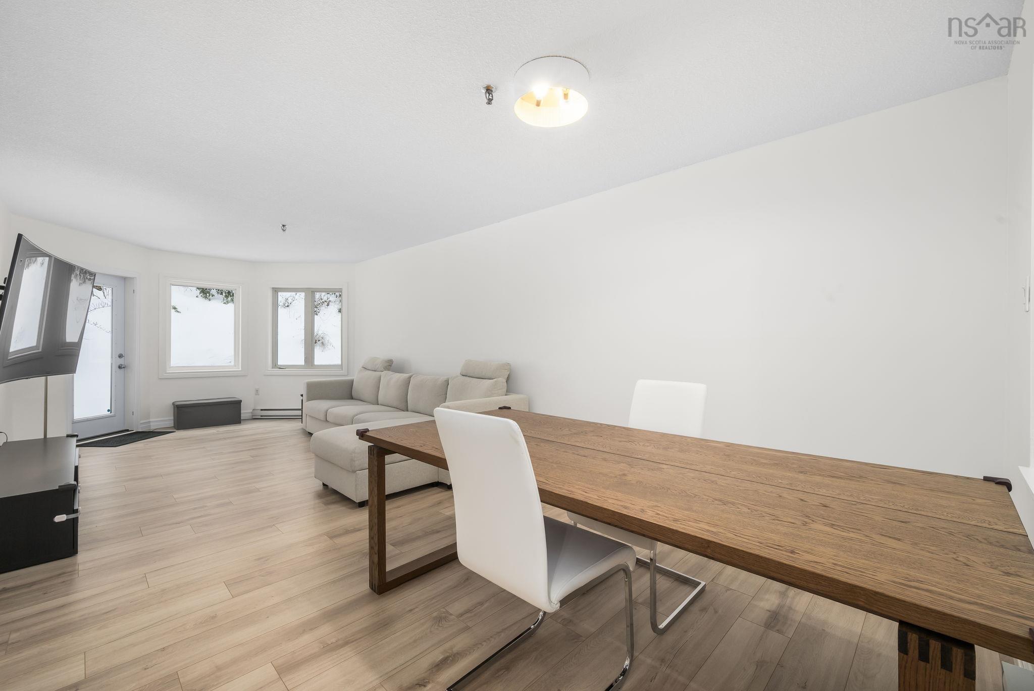 114 80 Spinnaker Drive, Halifax, NS (MLS 202601575)