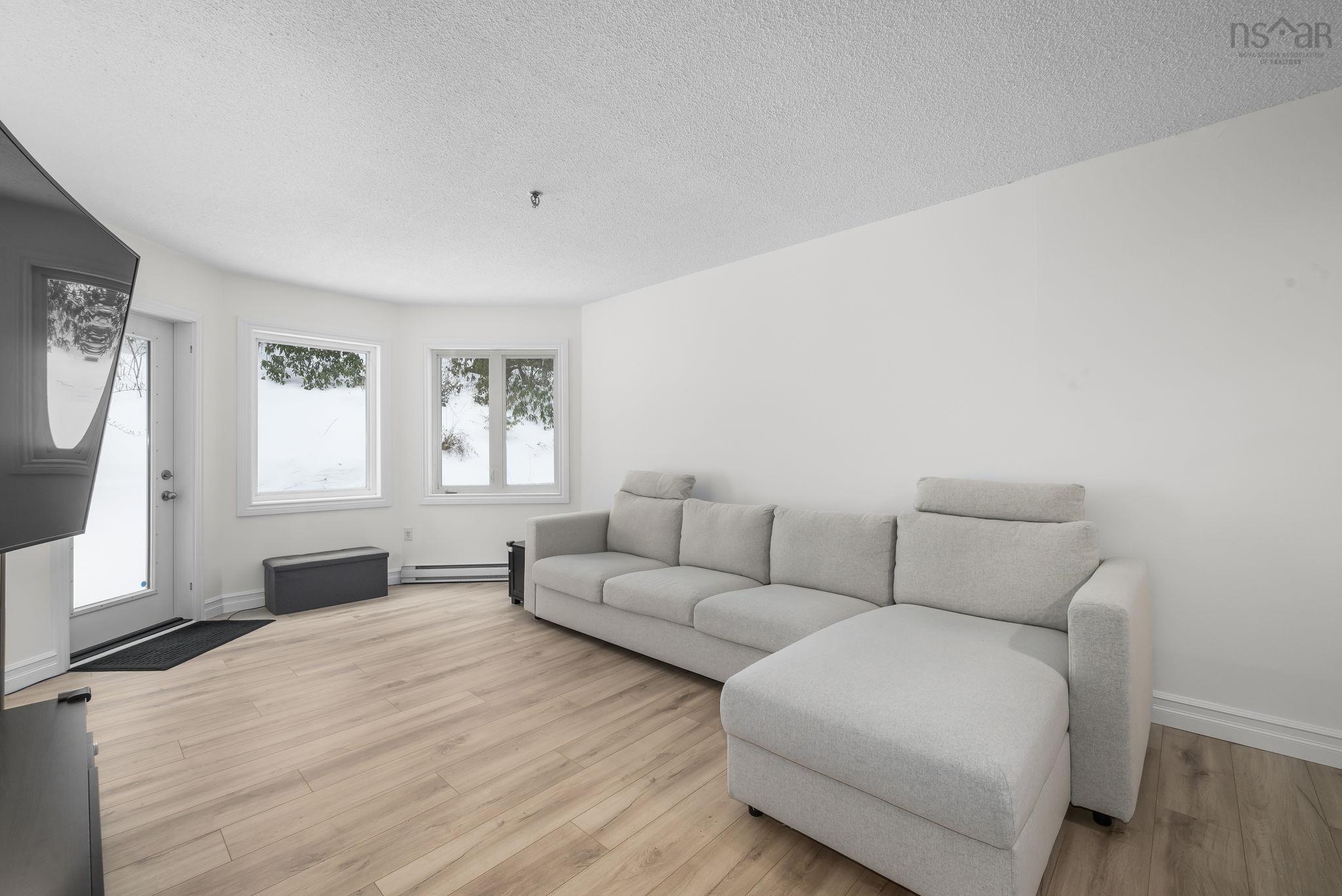 114 80 Spinnaker Drive, Halifax, NS (MLS 202601575)