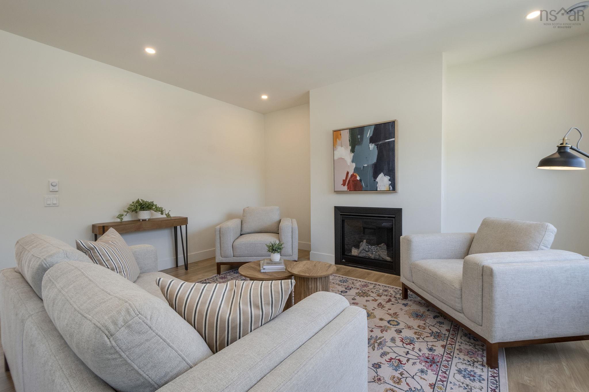 Pc-1 2 Pearlgarden Close, Dartmouth, NS (MLS 202601578)