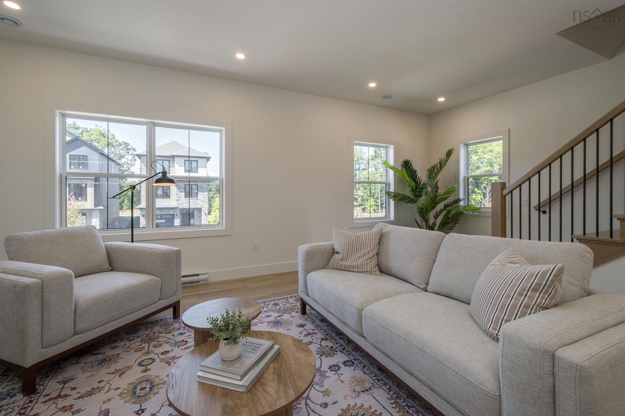 Pc-1 2 Pearlgarden Close, Dartmouth, NS (MLS 202601578)