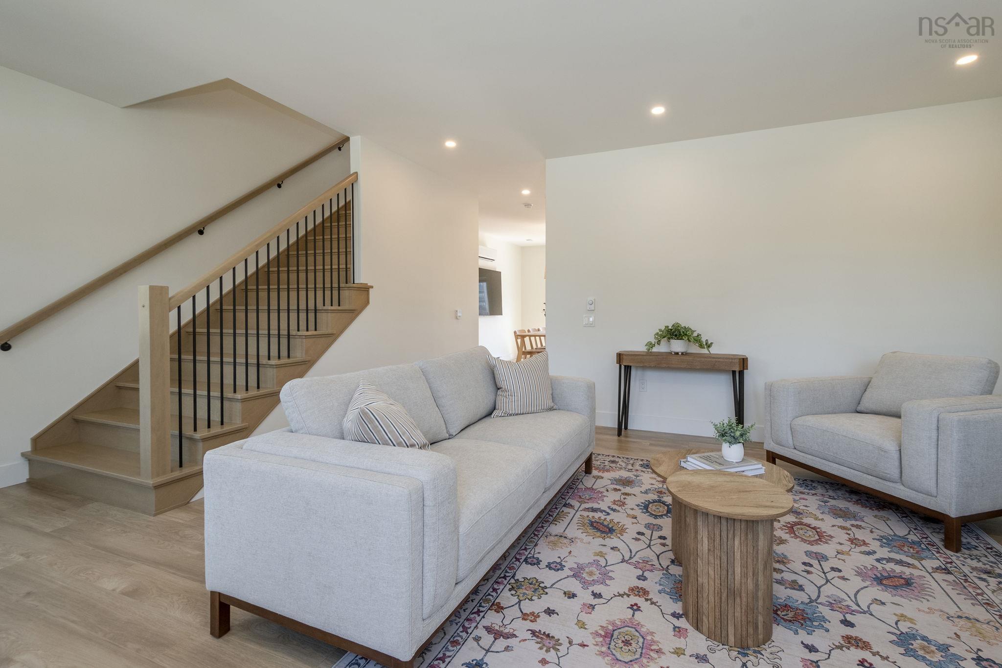 Pc-1 2 Pearlgarden Close, Dartmouth, NS (MLS 202601578)