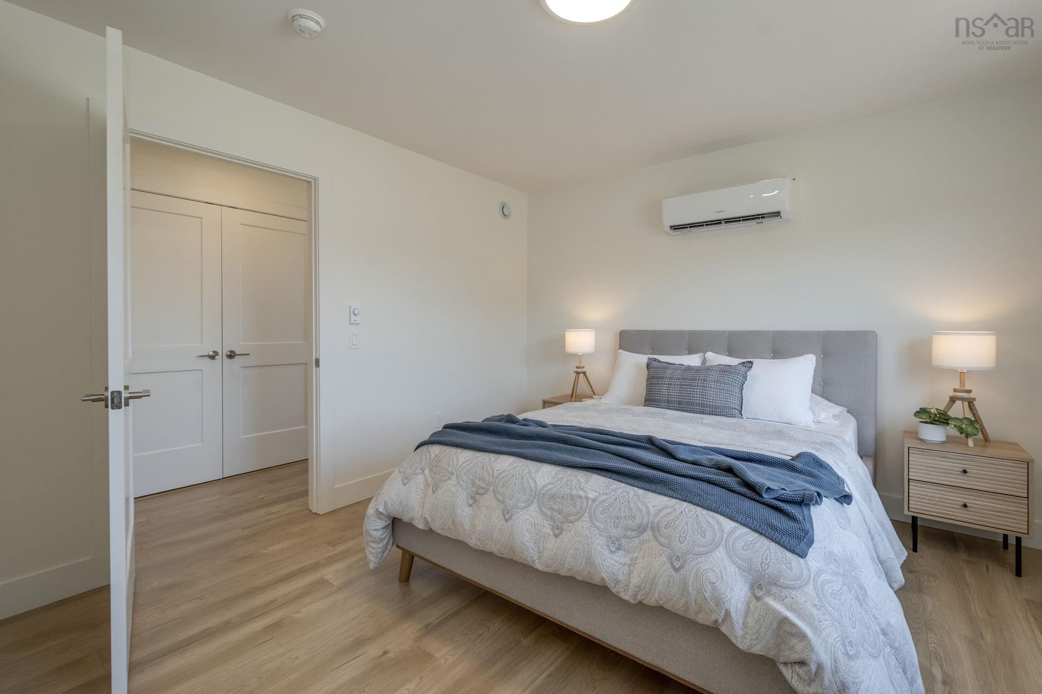 Pc-1 2 Pearlgarden Close, Dartmouth, NS (MLS 202601578)