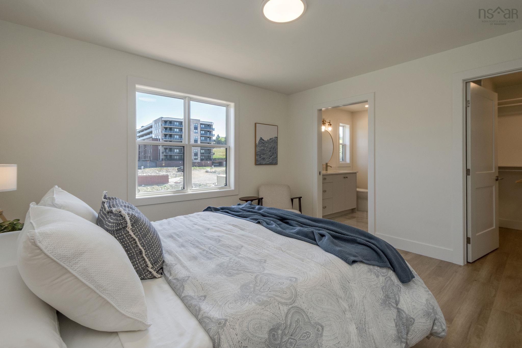 Pc-1 2 Pearlgarden Close, Dartmouth, NS (MLS 202601578)