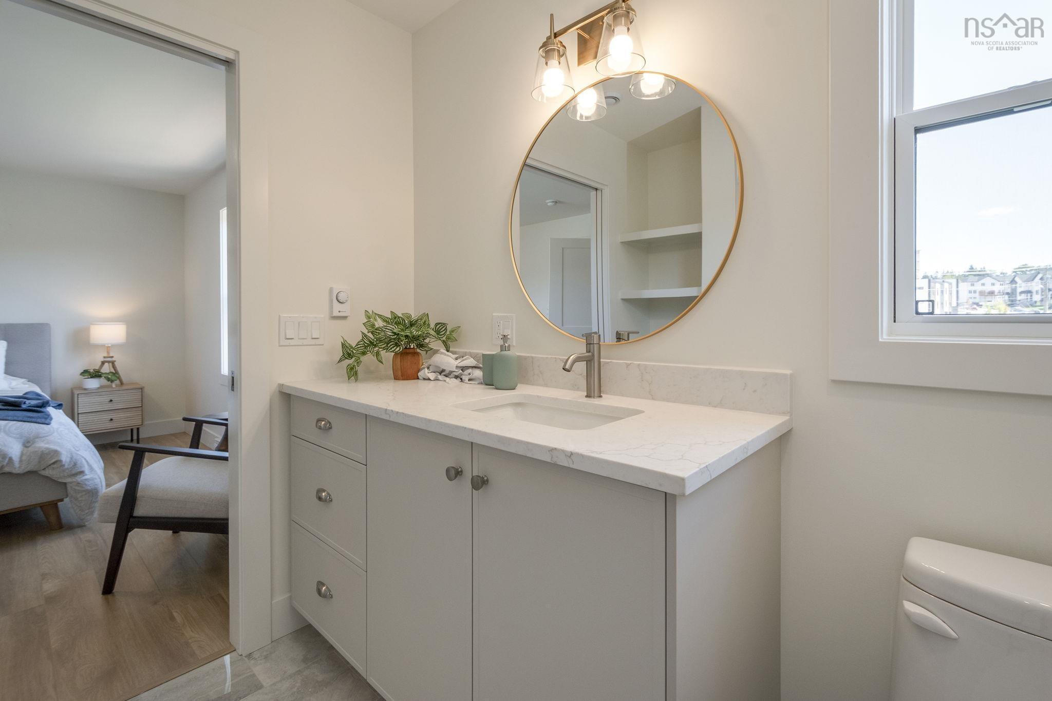 Pc-1 2 Pearlgarden Close, Dartmouth, NS (MLS 202601578)